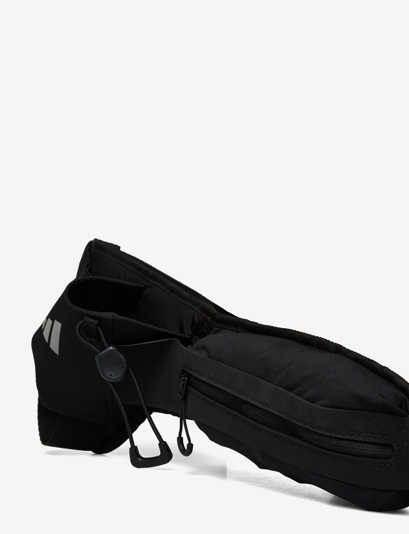 adidas Performance - RUN BOT B - laufausrüstung - black - 3