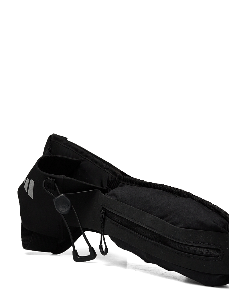 adidas Performance - RUN BOT B - laufausrüstung - black - 3