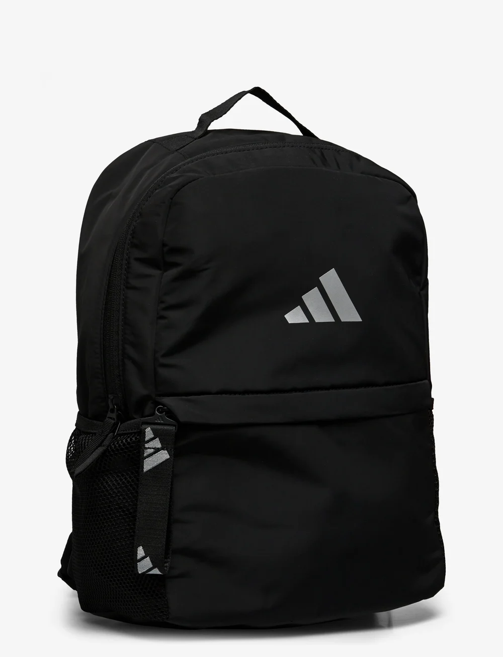Bp adidas on sale