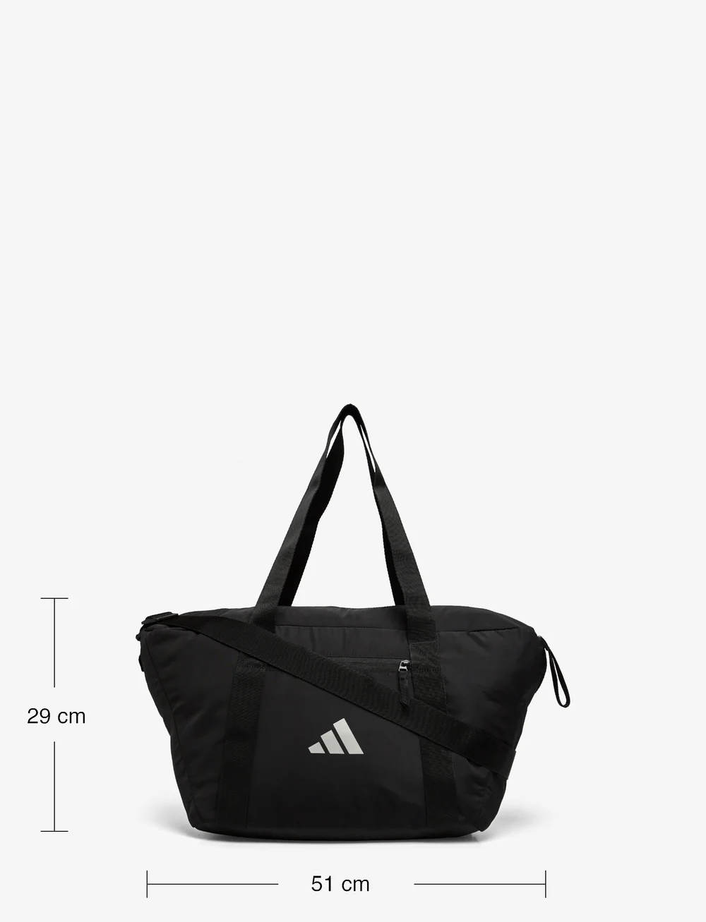 Adidas gym backpacks online