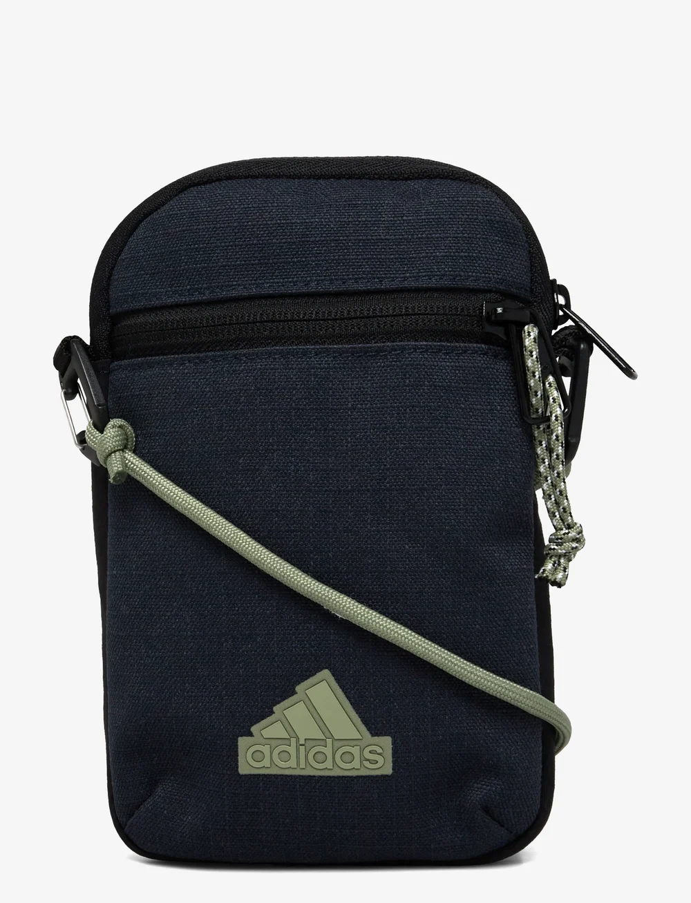 adidas Performance Cxplr Small Bag crossbody bags einkaufen bei Booztlet