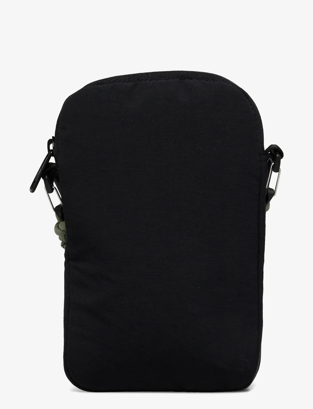 Adidas small side bag hot sale