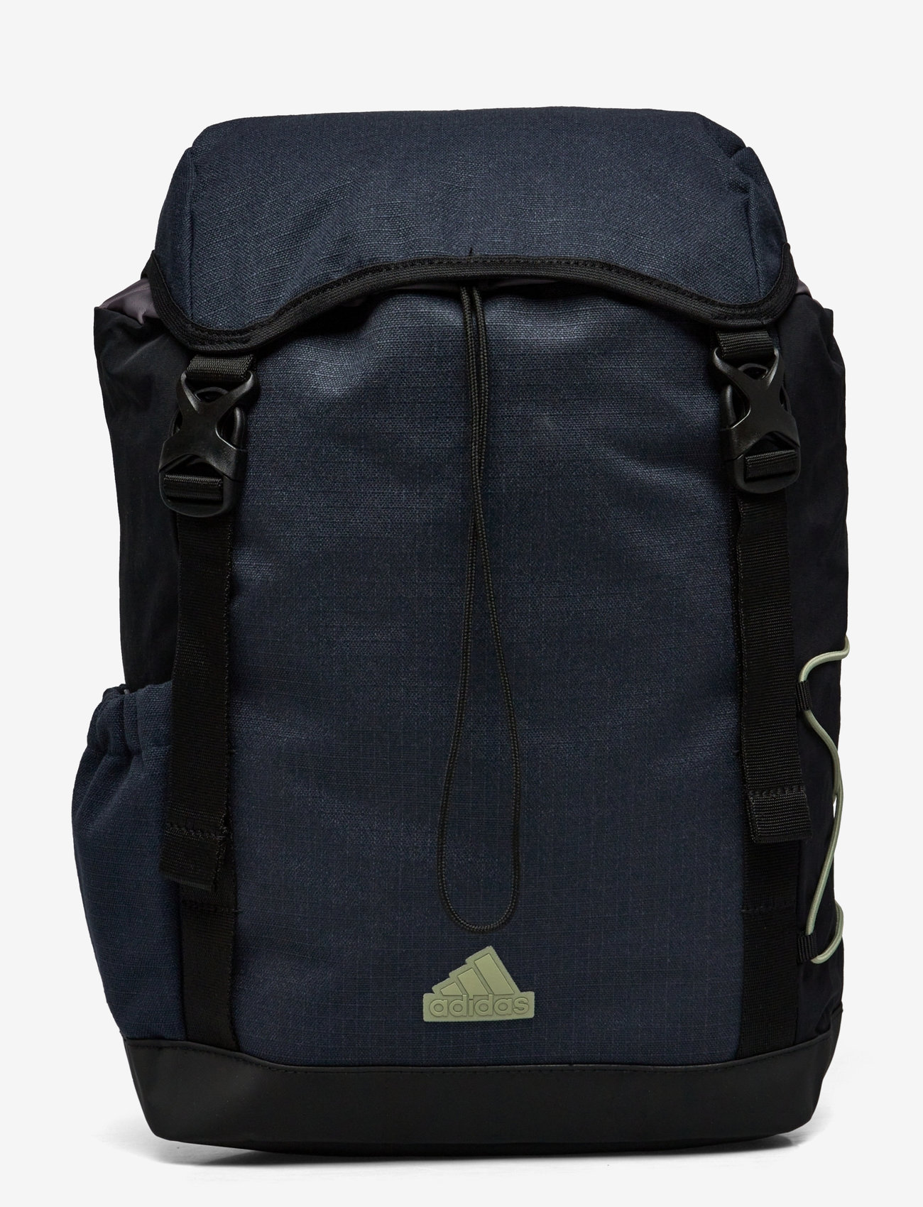 adidas Performance - CXPLR BP3 - black/aurink - 0