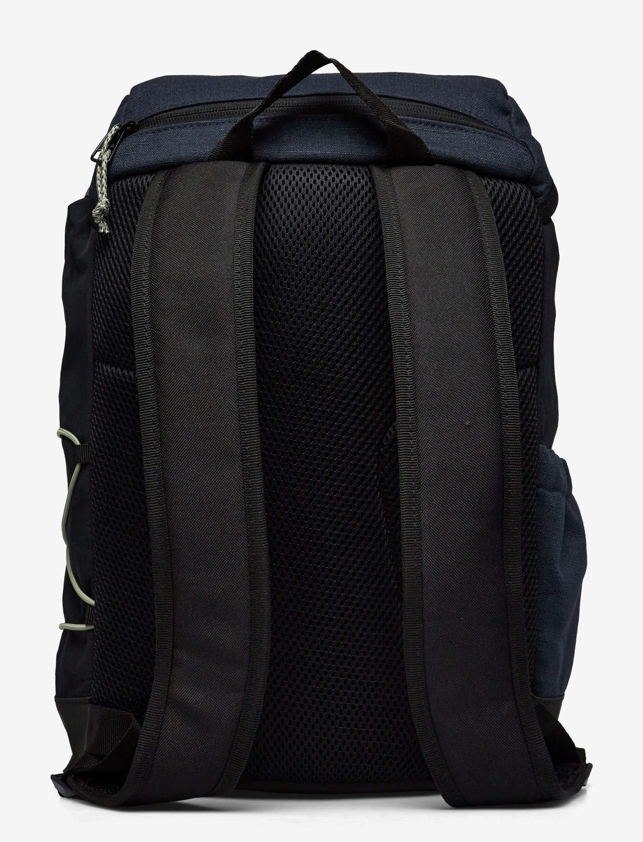 adidas Performance - CXPLR BP3 - black/aurink - 1