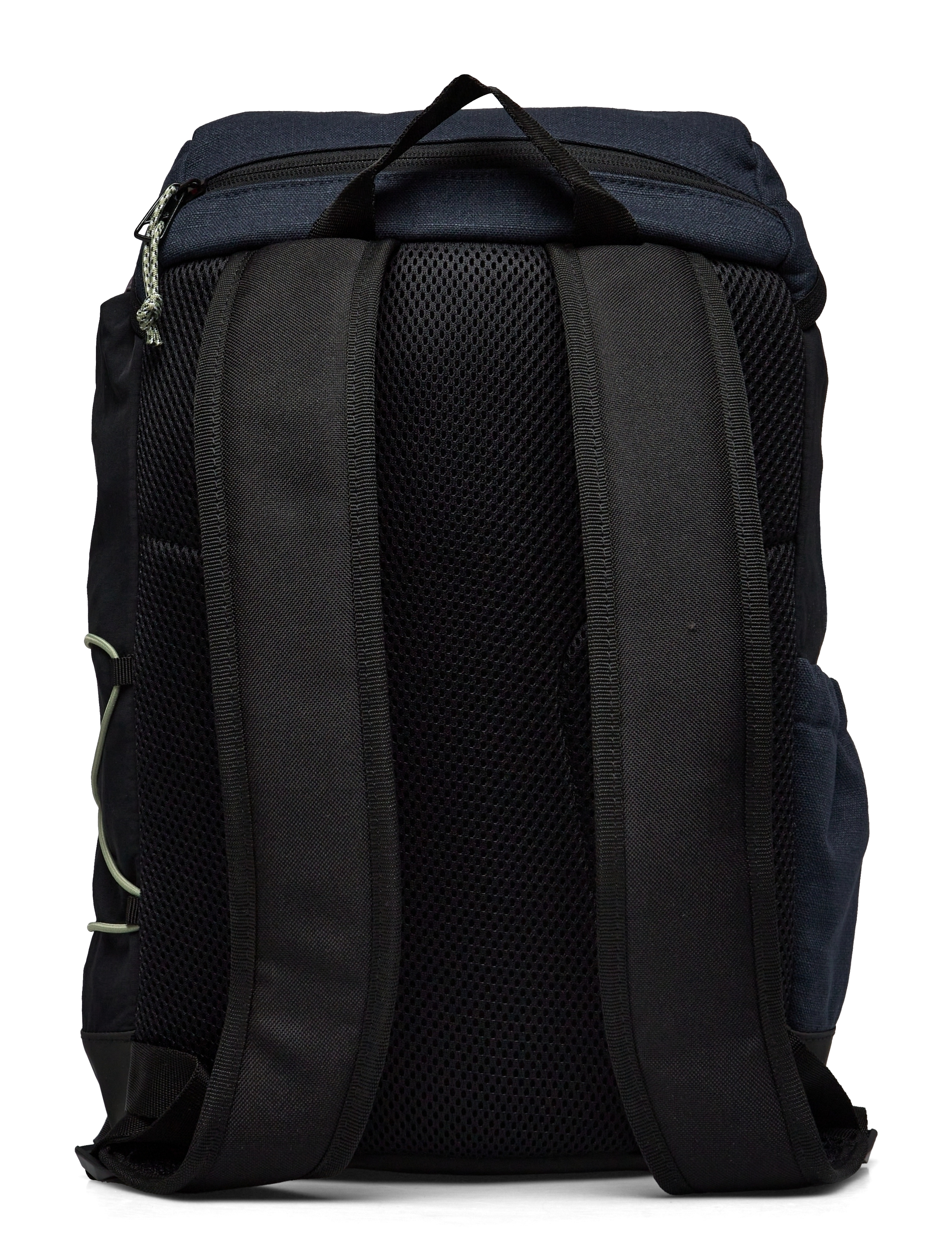 adidas Performance - CXPLR BP3 - black/aurink - 1