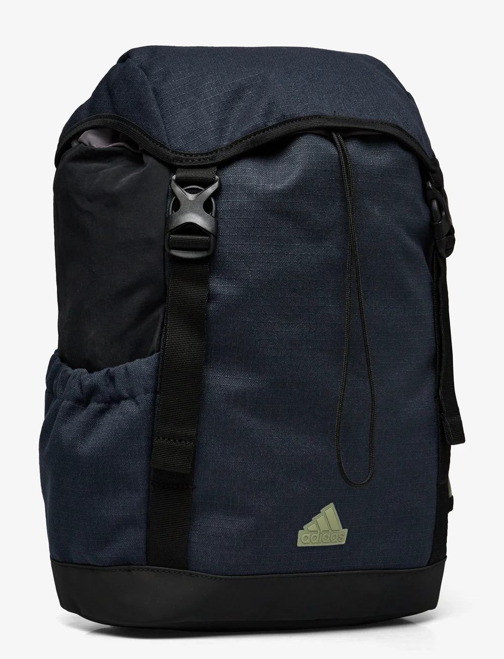 adidas Performance Cxplr Bp3 Rucksacke Boozt
