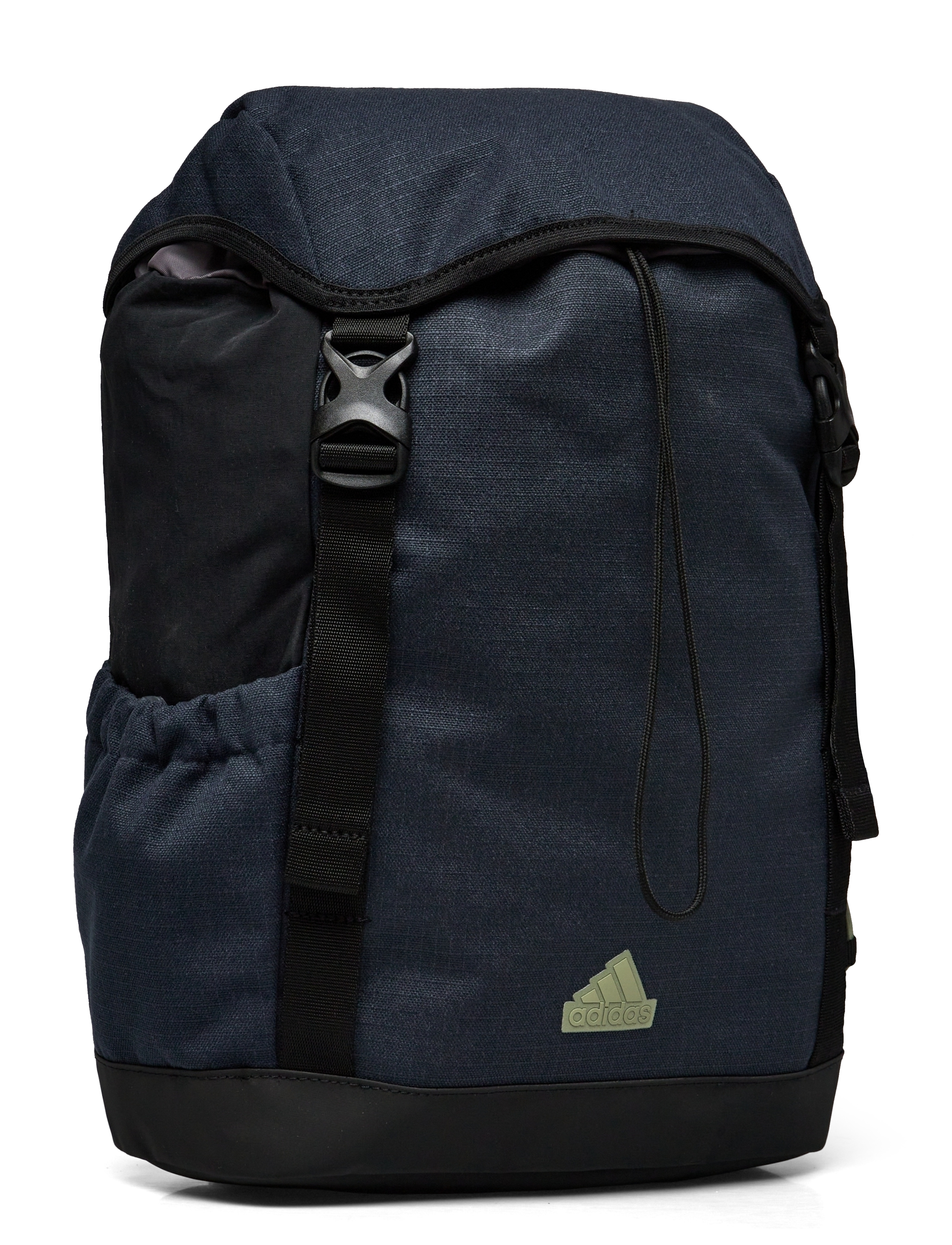 adidas Performance - CXPLR BP3 - black/aurink - 2