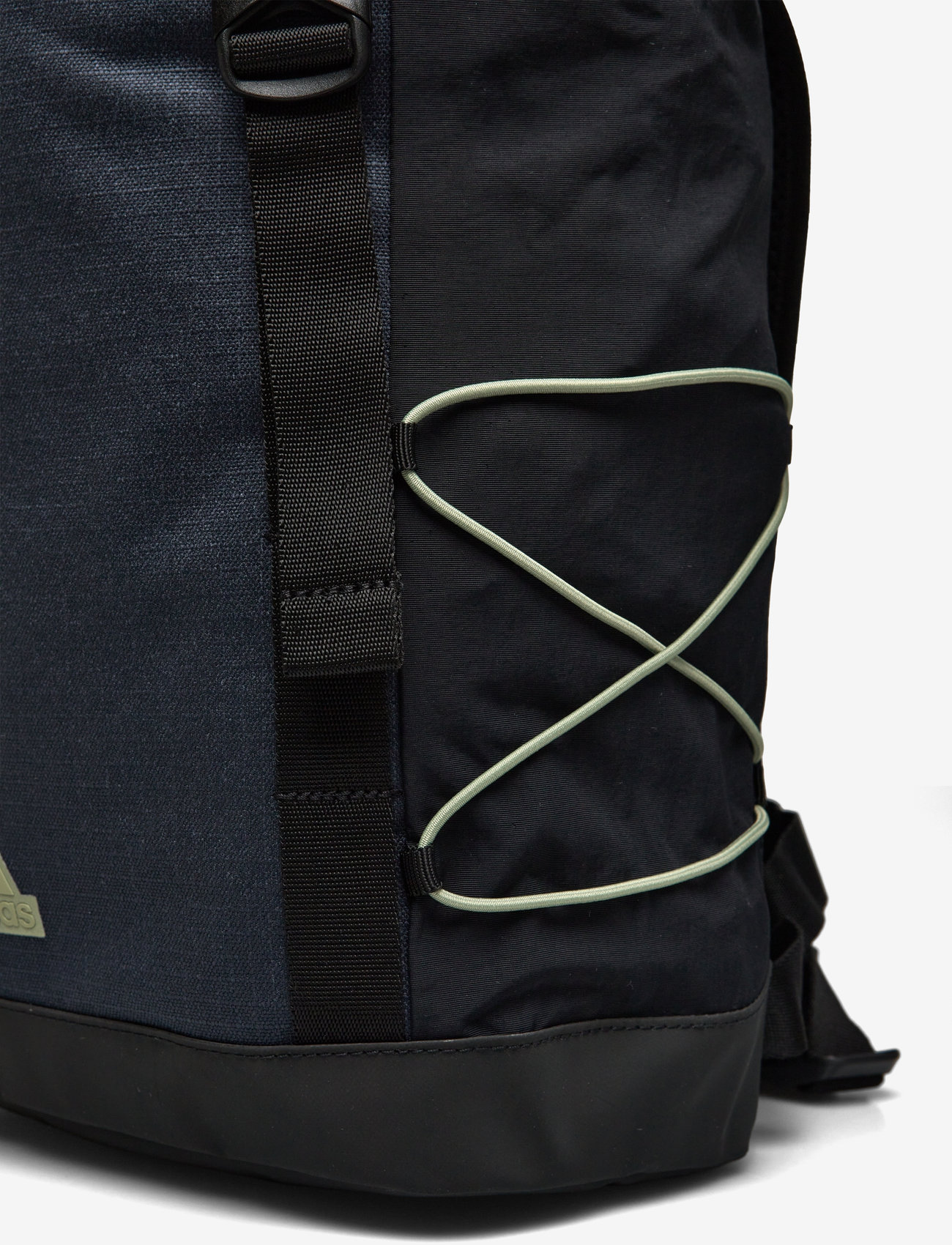 adidas Performance - CXPLR BP3 - black/aurink - 3