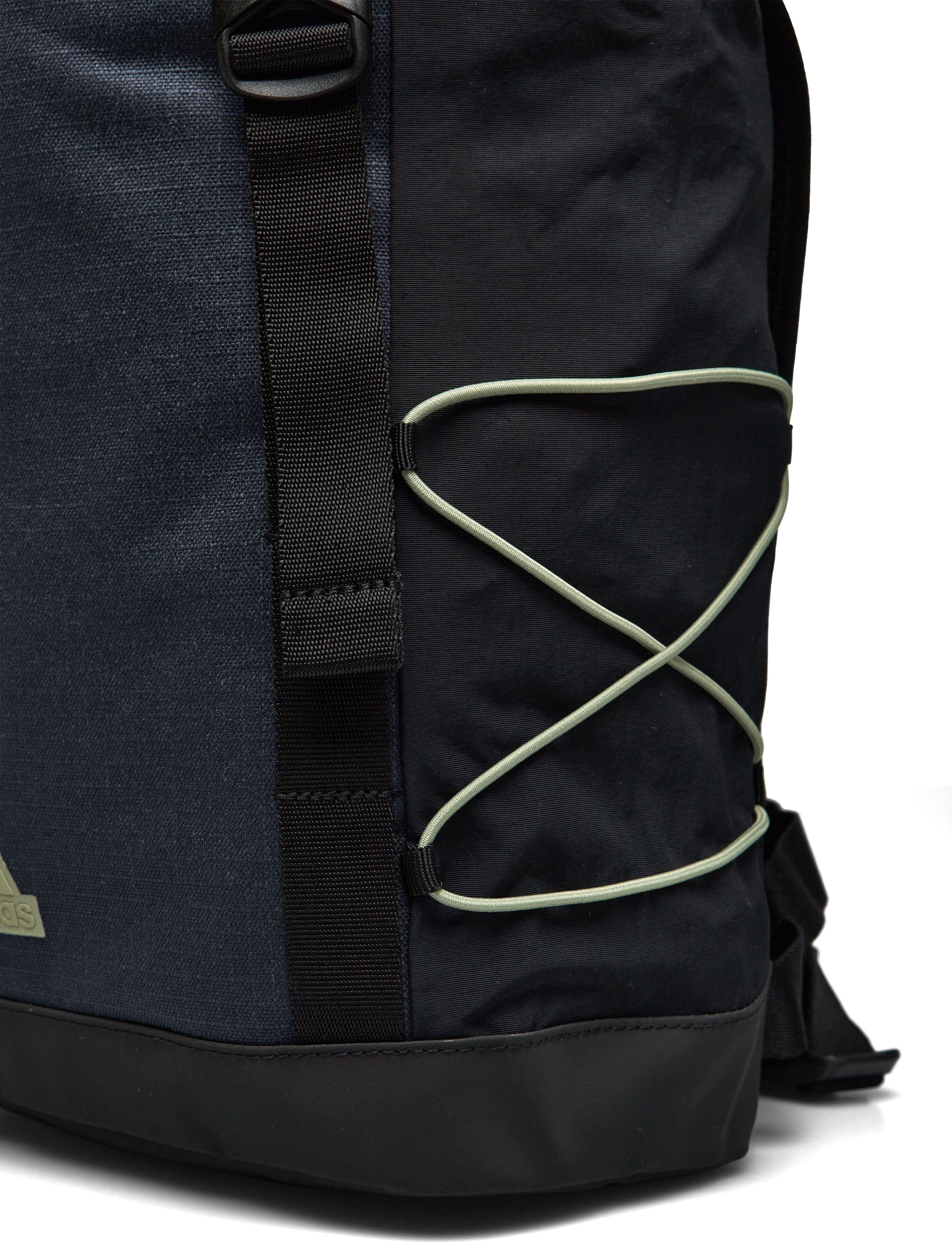 adidas Performance - CXPLR BP3 - black/aurink - 3