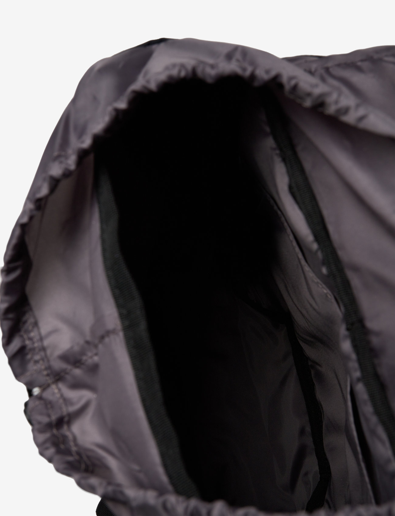 adidas Performance - CXPLR BP3 - black/aurink - 4