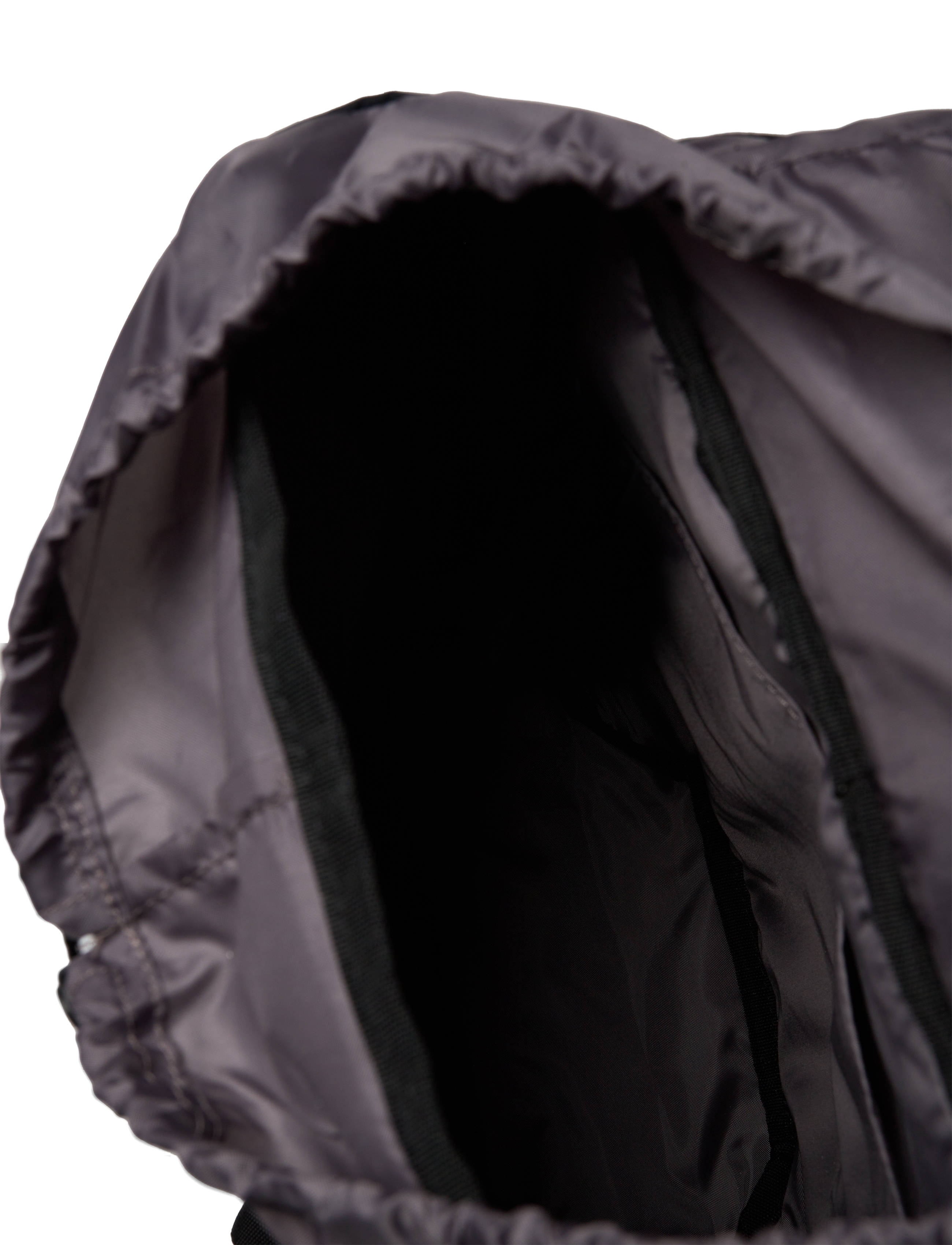 adidas Performance - CXPLR BP3 - black/aurink - 4