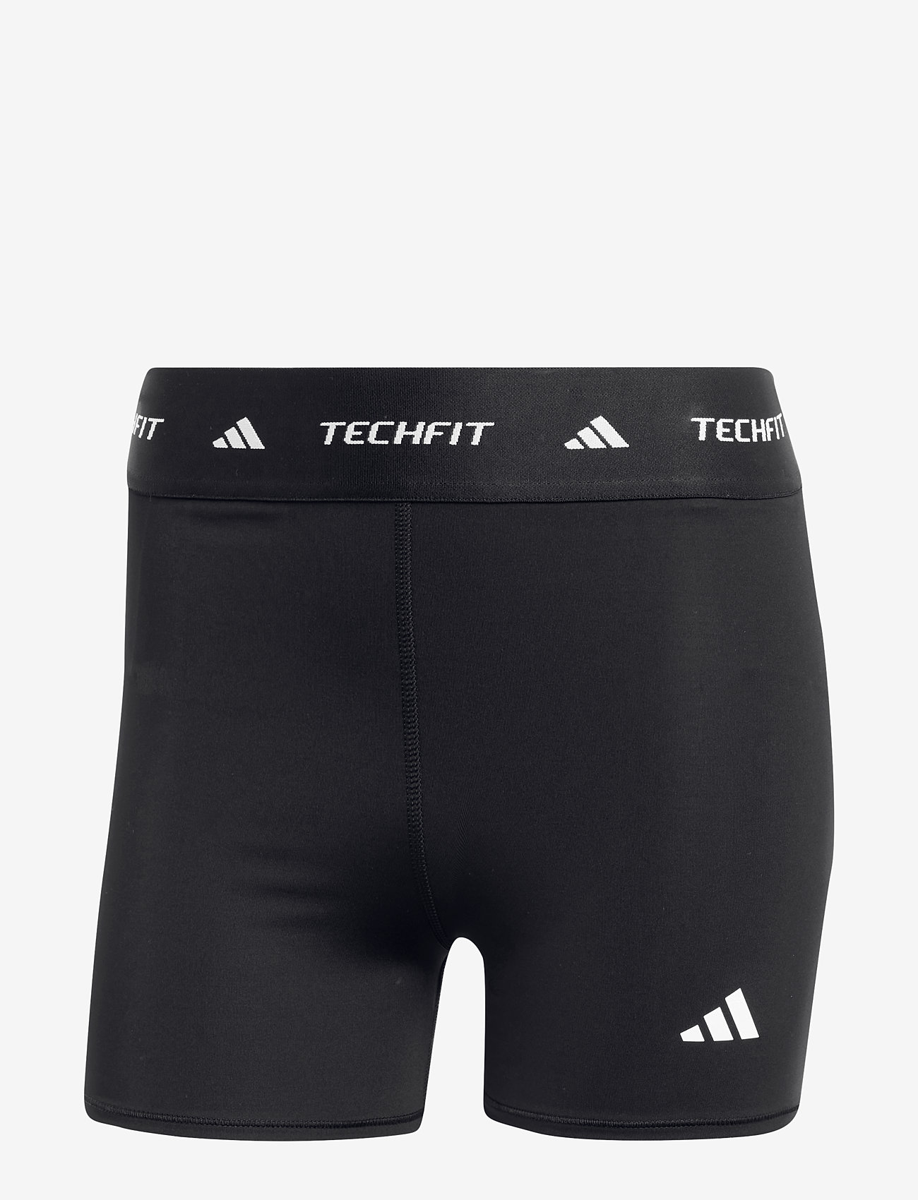 adidas Performance - TF SIP SHO L - madalaimad hinnad - black - 0