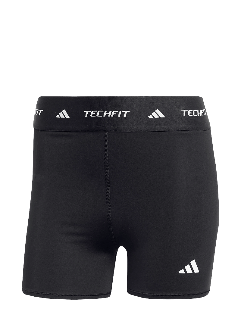 adidas Performance - TF SIP SHO L - træningstights - black - 1