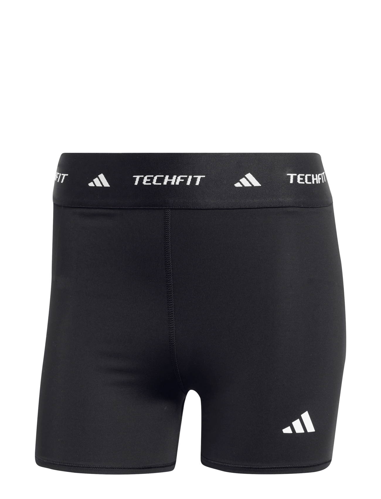 adidas Performance TF SIP SHO L - Shorts - BLACK / black