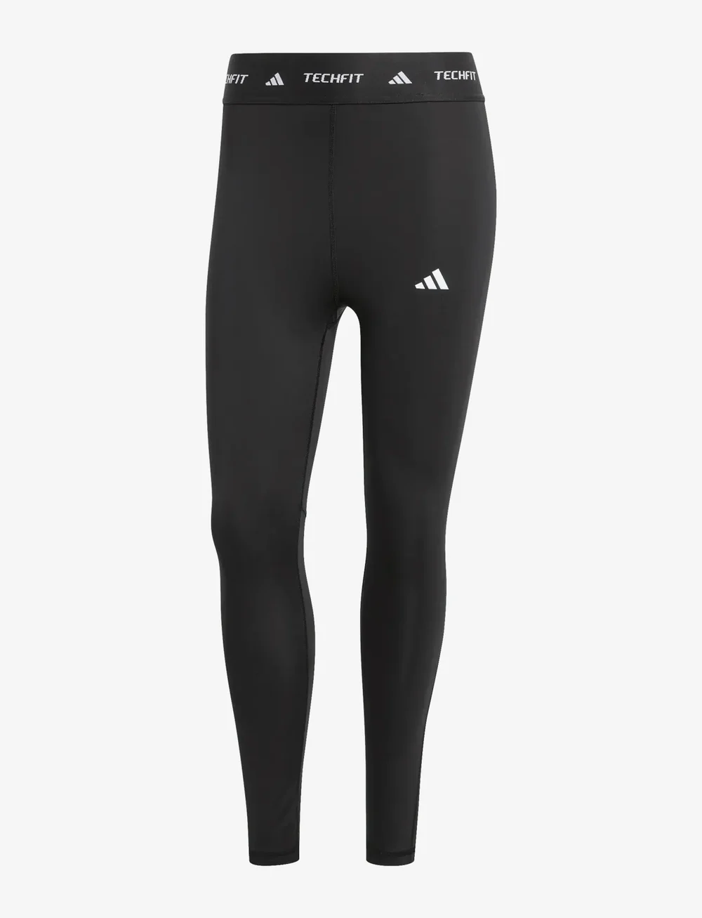 adidas Performance - TF 7/8 L - 7/8 pikkus - black - 1