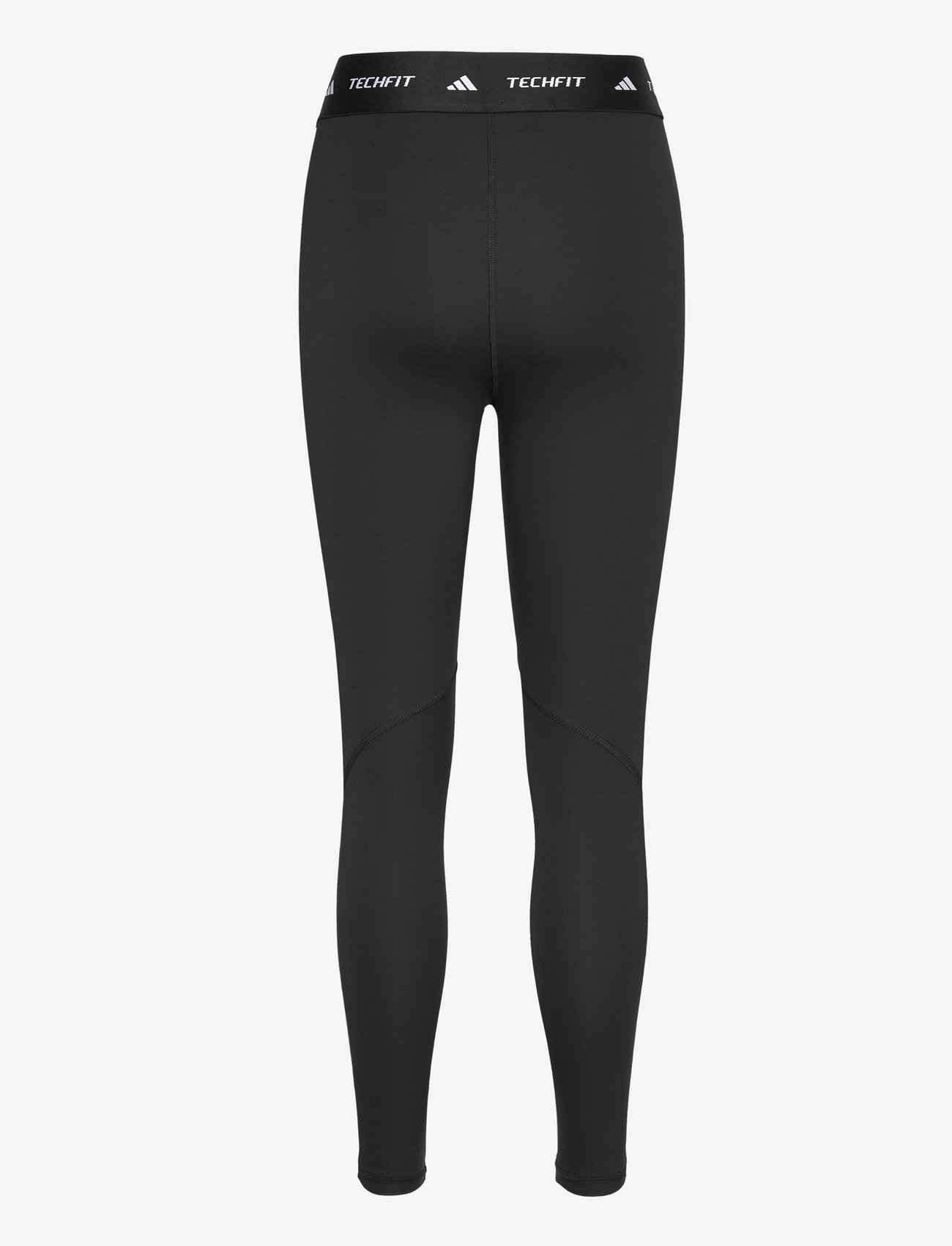 adidas Performance - TF 7/8 L - 7/8 länge - black - 1