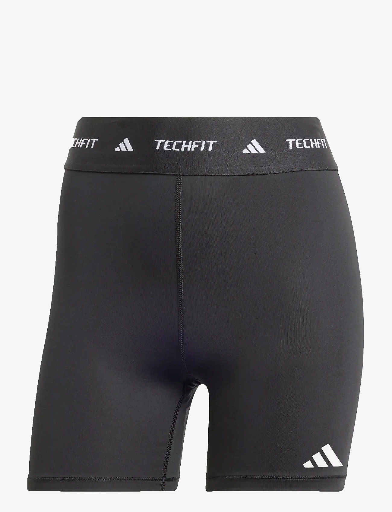 adidas Performance - TF SHO L - treeningretuusid - black - 1