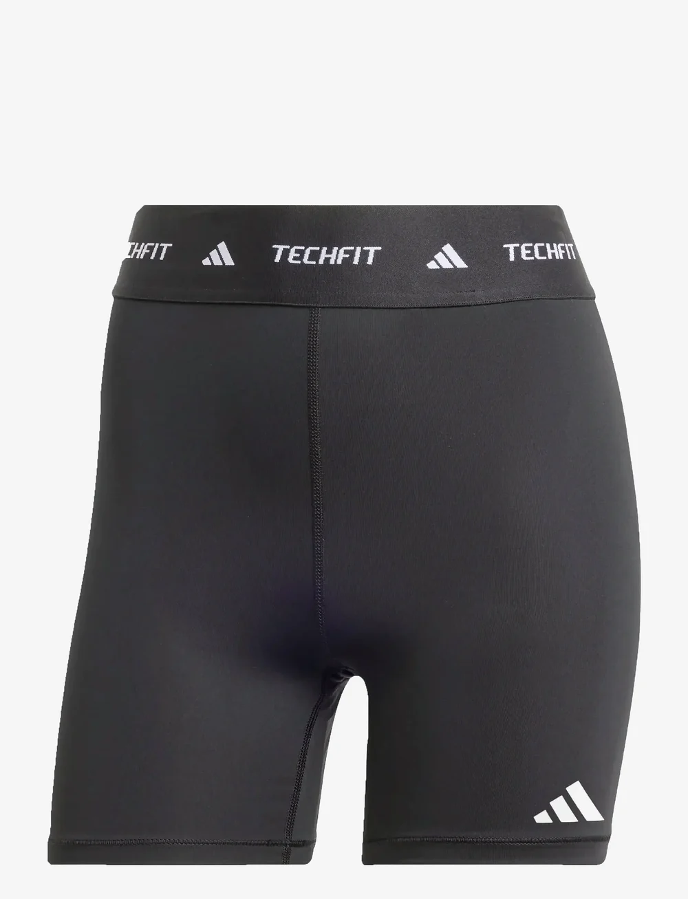 adidas Performance - TF SHO L - training tights - black - 1