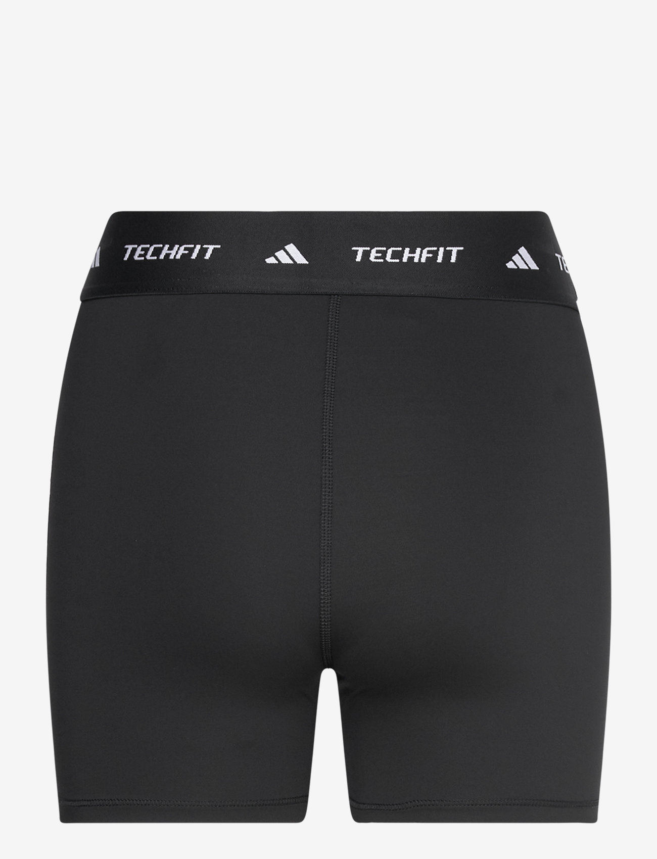 adidas Performance - TF SHO L - treeningretuusid - black - 2