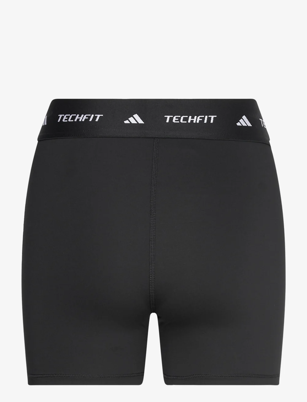 adidas Performance - TF SHO L - training tights - black - 2