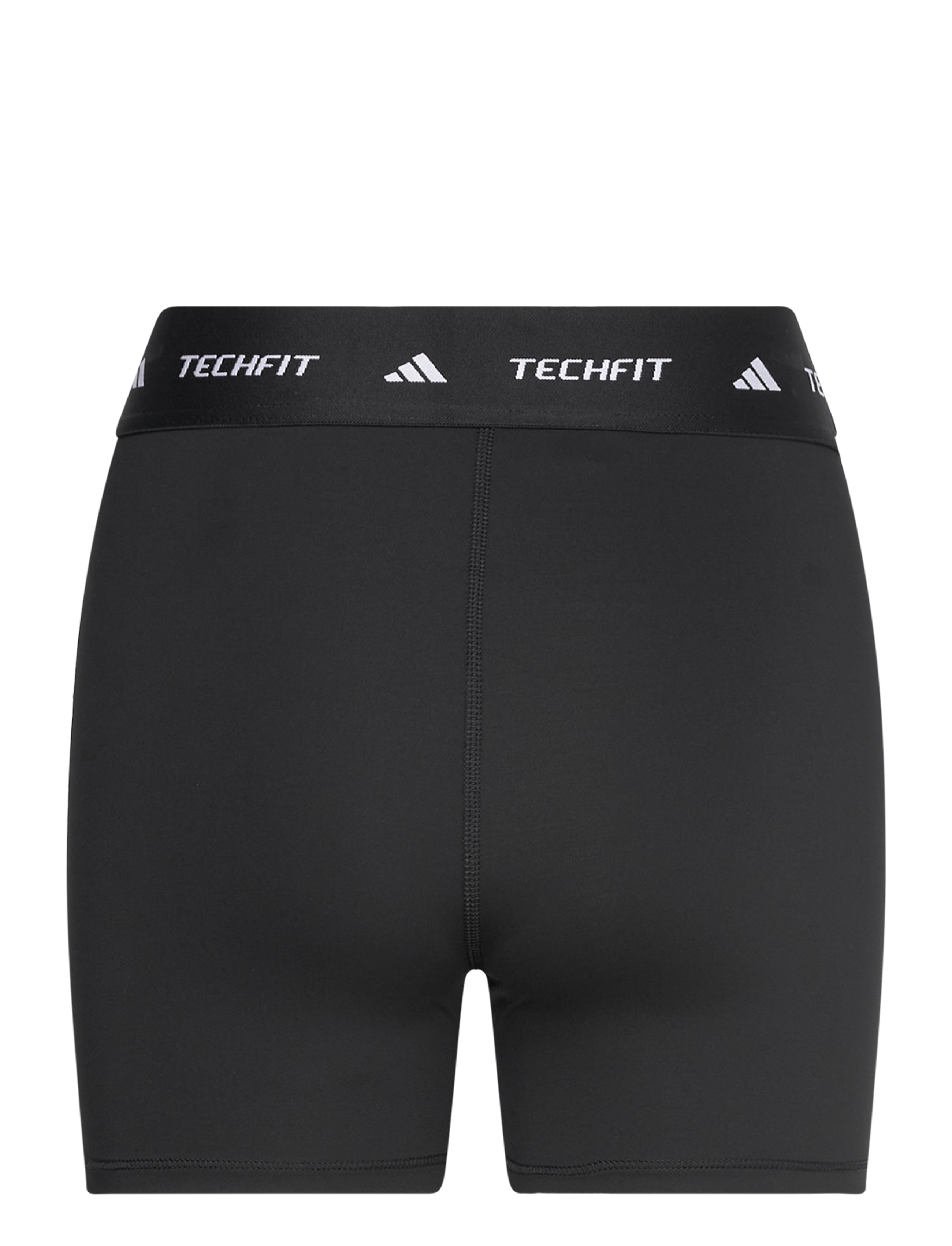 adidas Performance - TF SHO L - 1/2 length - black - 2