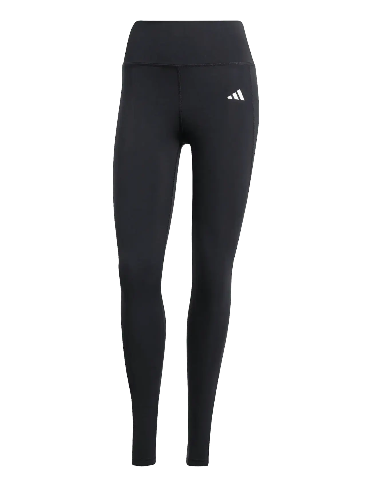 adidas Performance - OPT ESS SIP 1/1 - trainingstights - black - 1