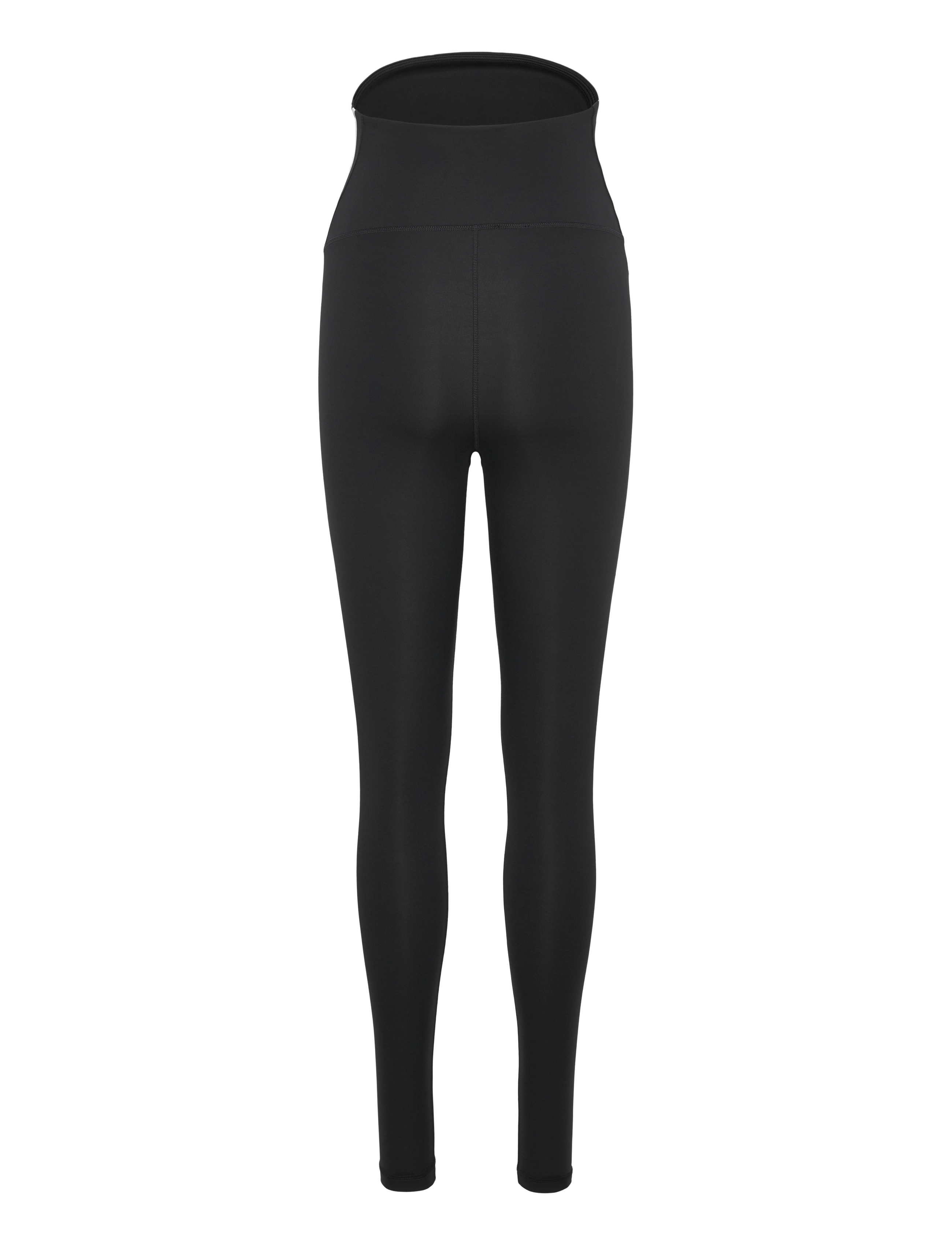 adidas Performance - OPT ESS MAT 1/1 - sport - black - 1