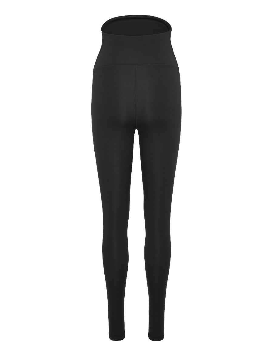 adidas Performance - OPT ESS MAT 1/1 - gravidstights - black - 1