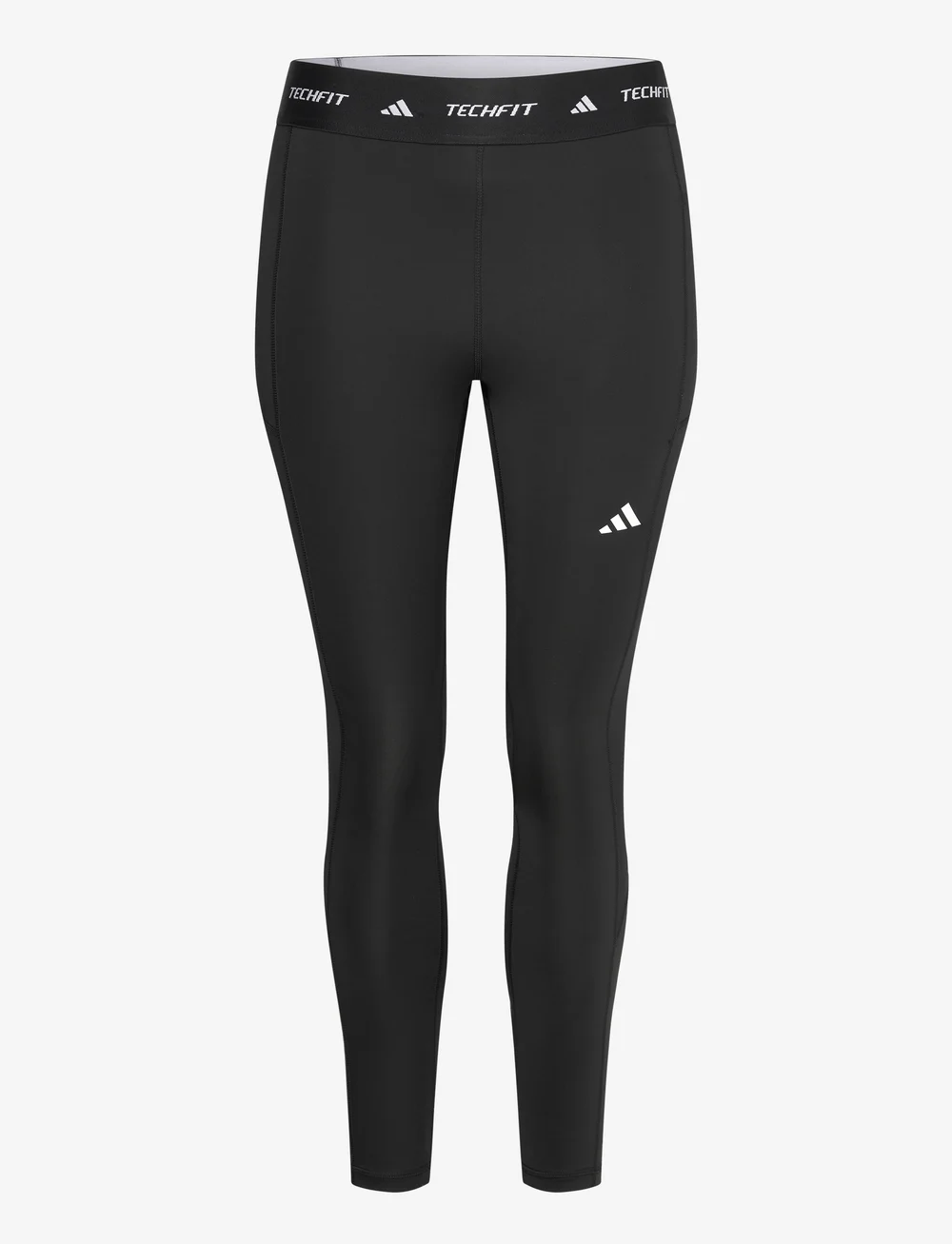 Adidas leggings with pockets sales
