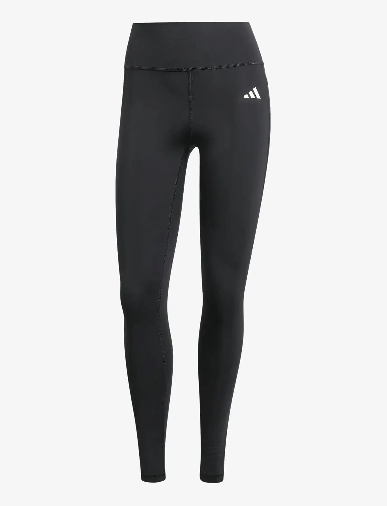 adidas Performance - OPT ESS ST 1/1 - täispikkus - black - 1