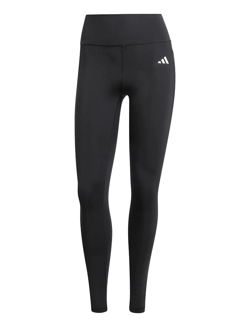 adidas Performance - OPT ESS ST 1/1 - trainingstights - black - 1