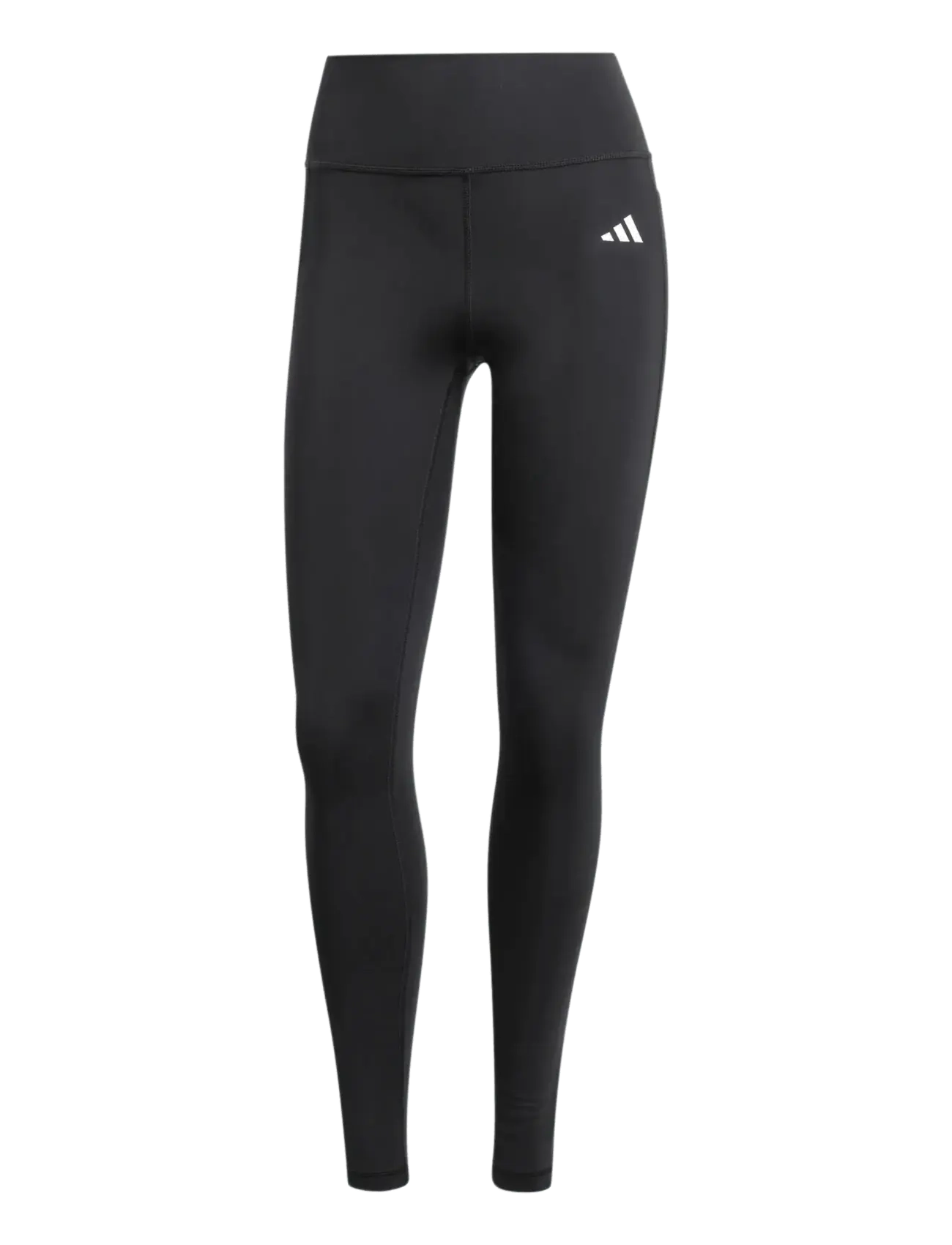 adidas Performance OPT ESS ST 1/1 - Kleidung - BLACK / black