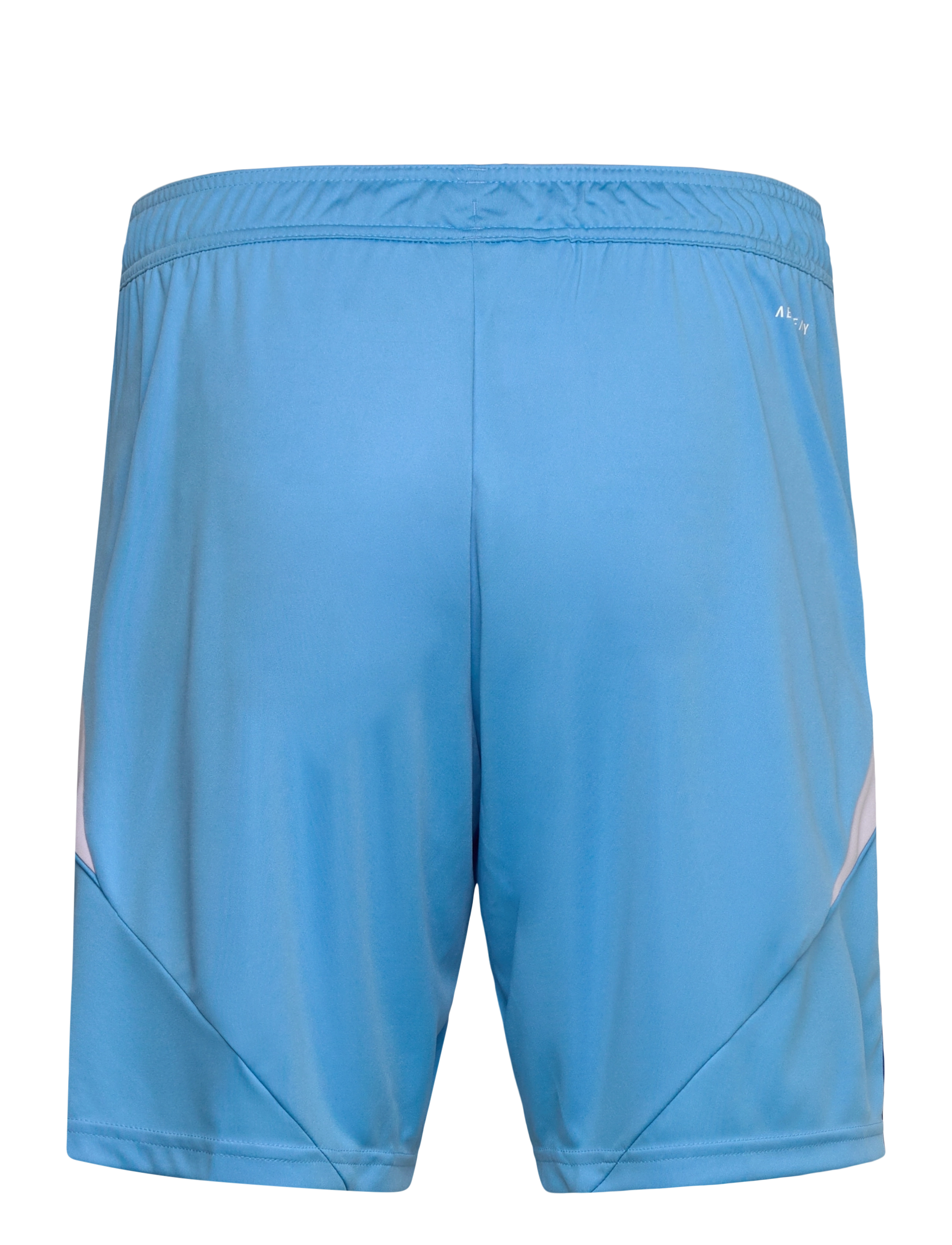 adidas Performance - TIRO24 SHO - seblbu/royblu - 1