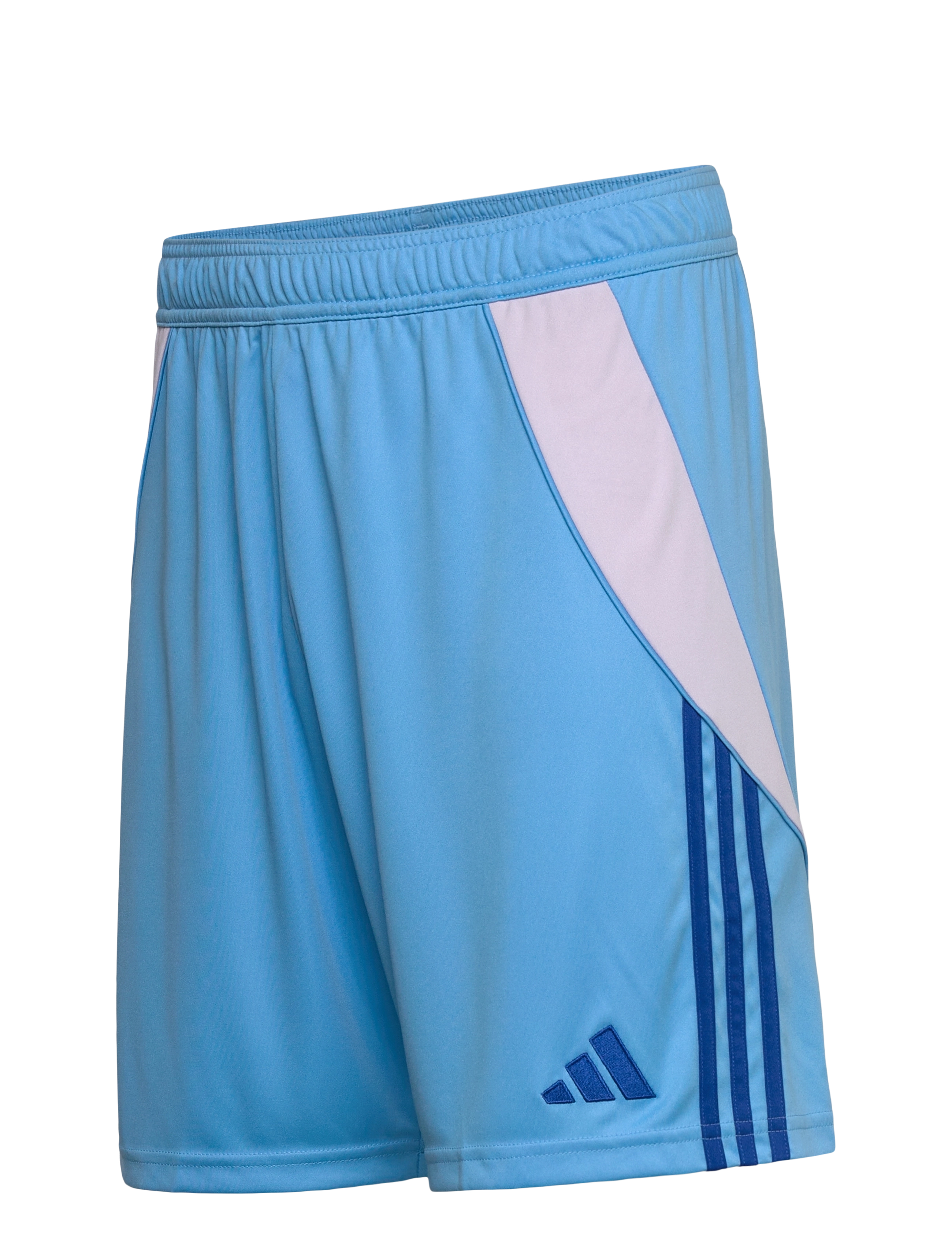 adidas Performance - TIRO24 SHO - seblbu/royblu - 2