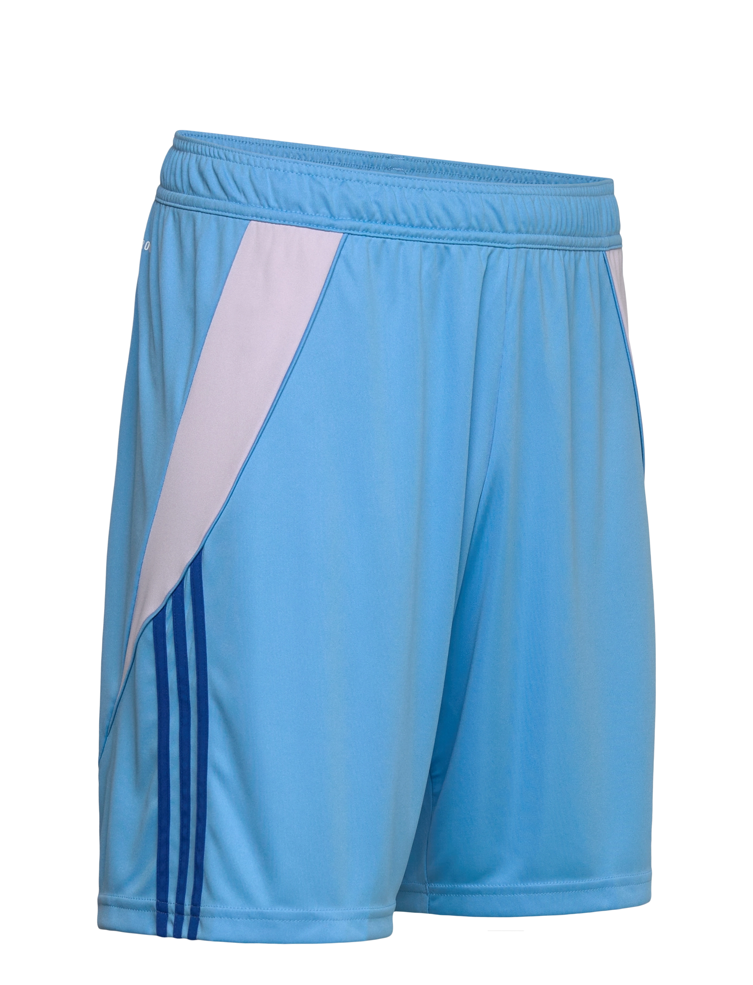 adidas Performance - TIRO24 SHO - seblbu/royblu - 3