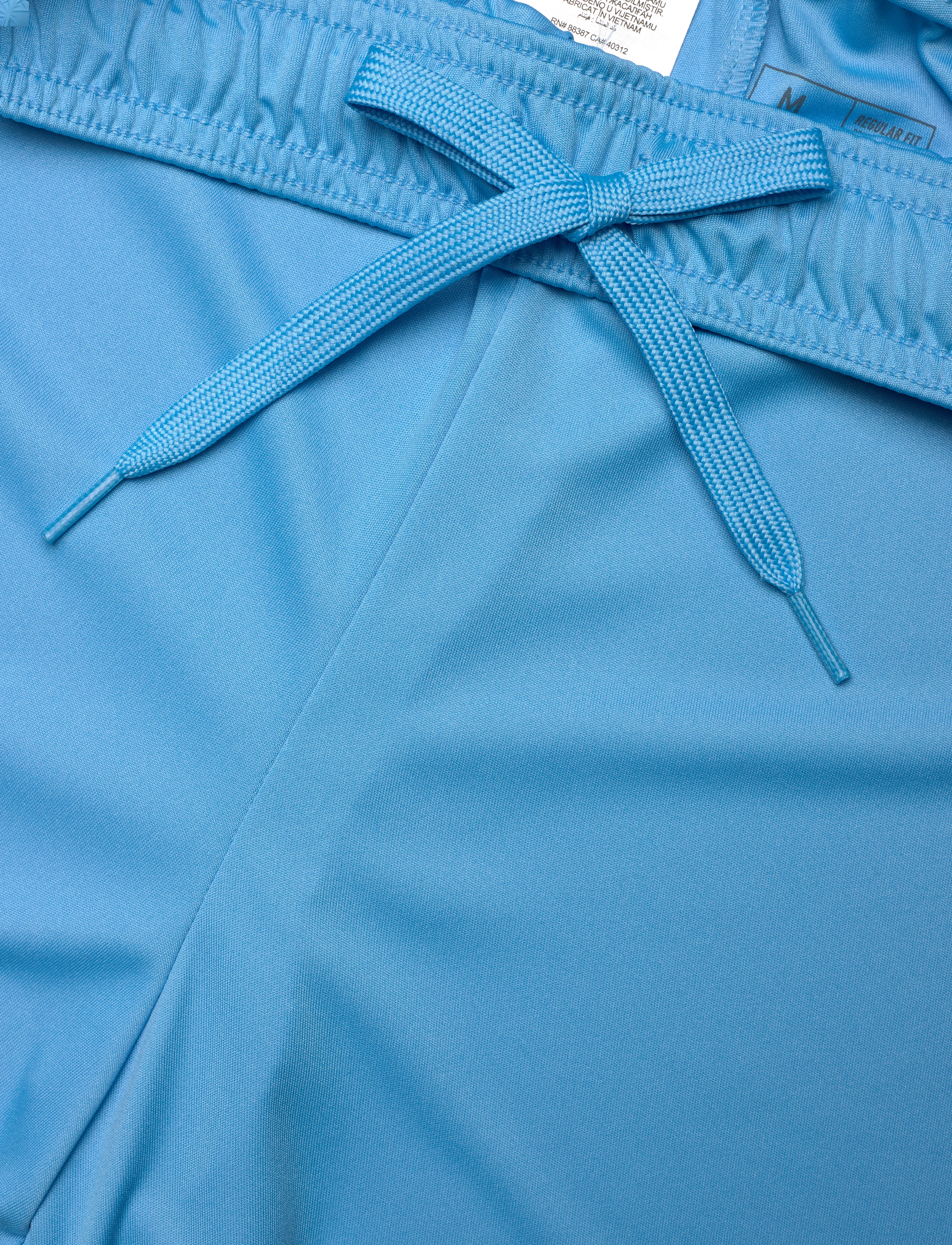 adidas Performance - TIRO24 SHO - seblbu/royblu - 4