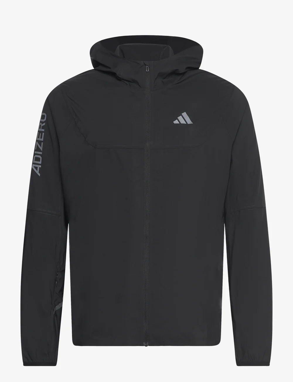 Adidas sports jackets sales