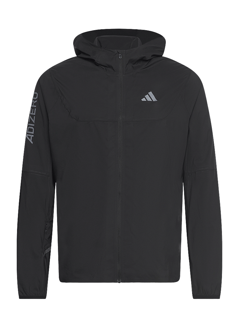adidas Performance Adizero Running Lightweight Jacket Men (ADIIT2527) Sports jackets