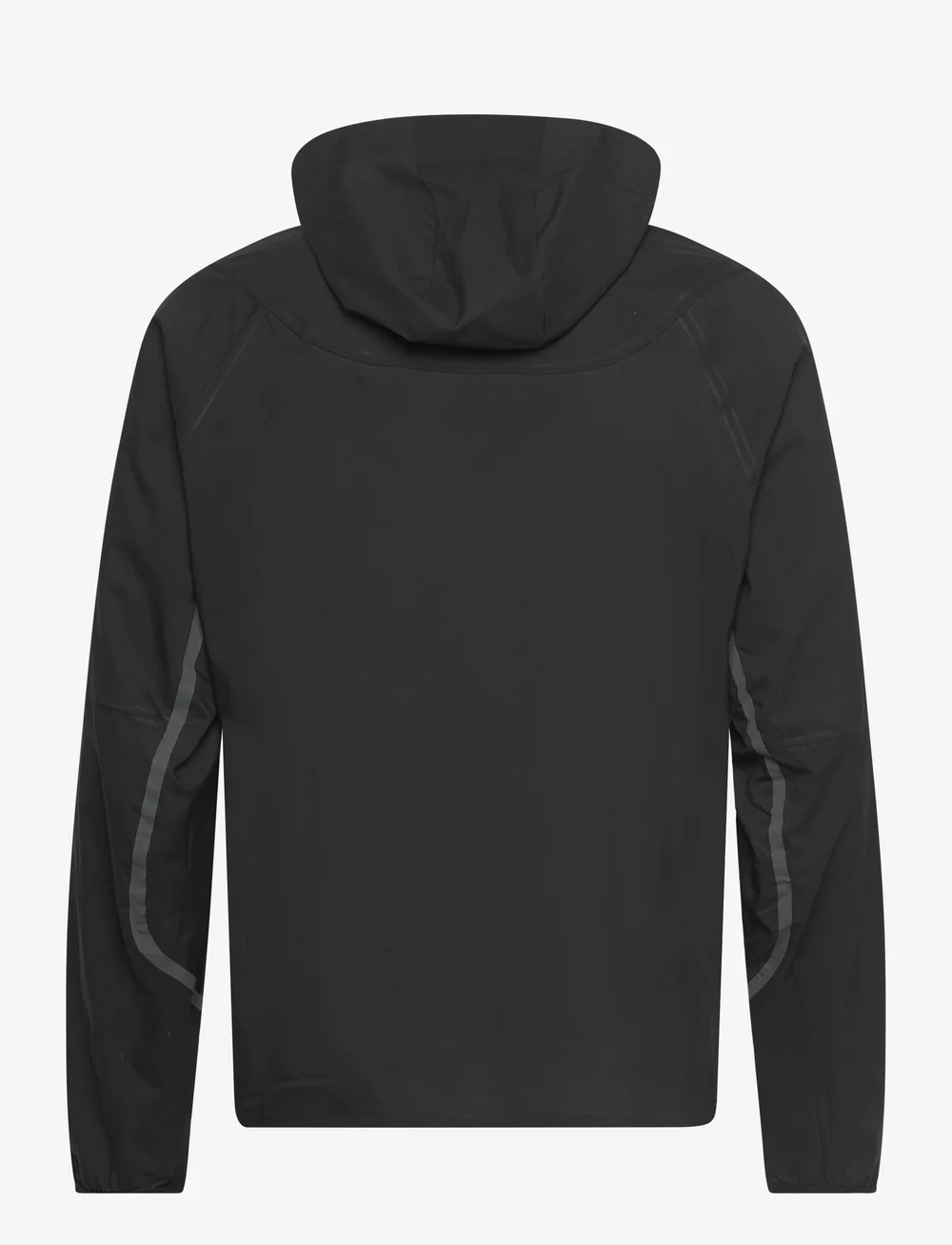 Mens adidas jacket with logo on back sales