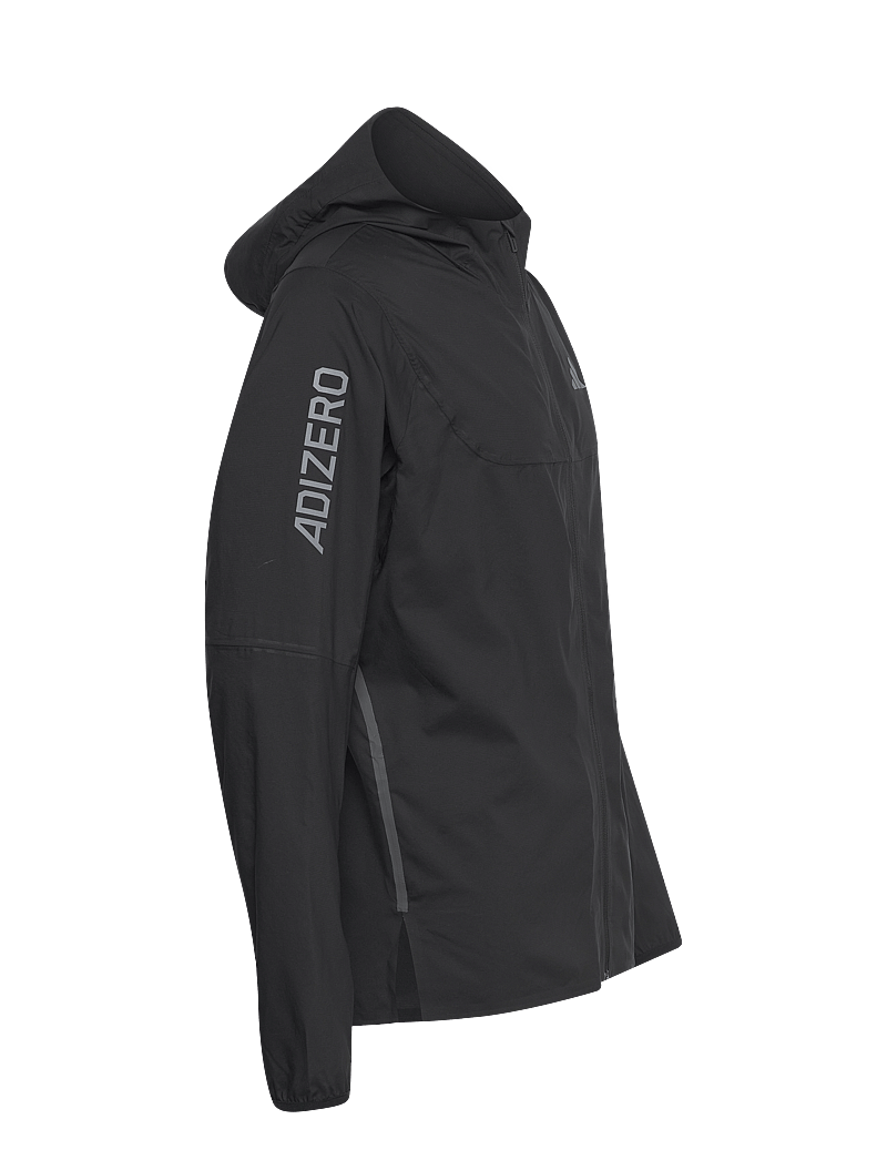 adidas Performance Adizero Running Lightweight Jacket Men (ADIIT2527) Sportjacken Österreich