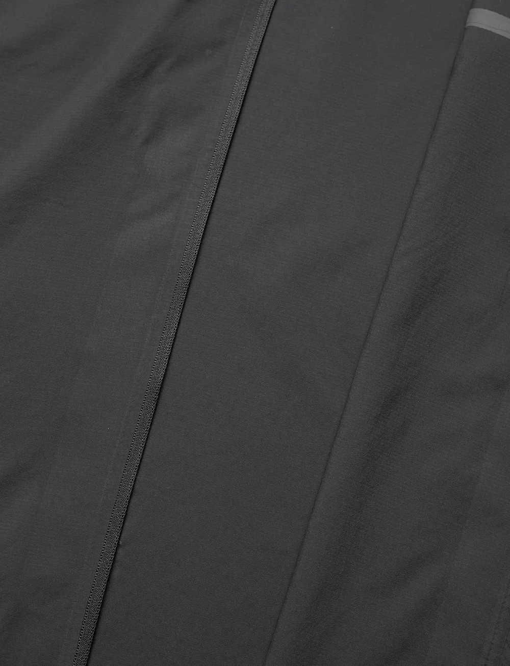 adidas Performance Adizero Running Lightweight Jacket Men Sportjacken Boozt