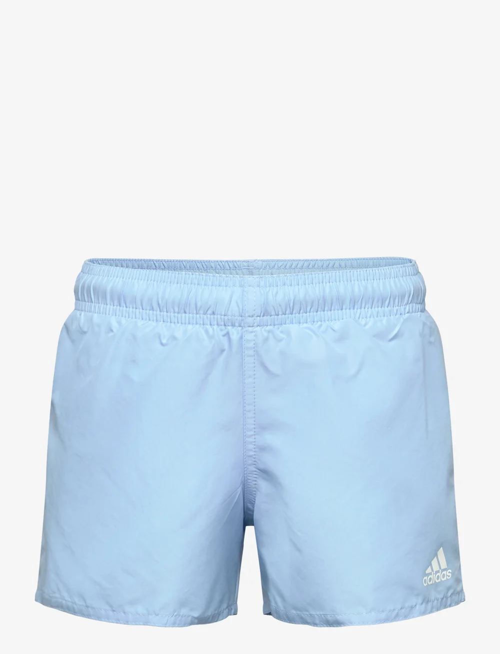 adidas Performance Badge Of Sports Boys Swim Short Swim shorts Boozt