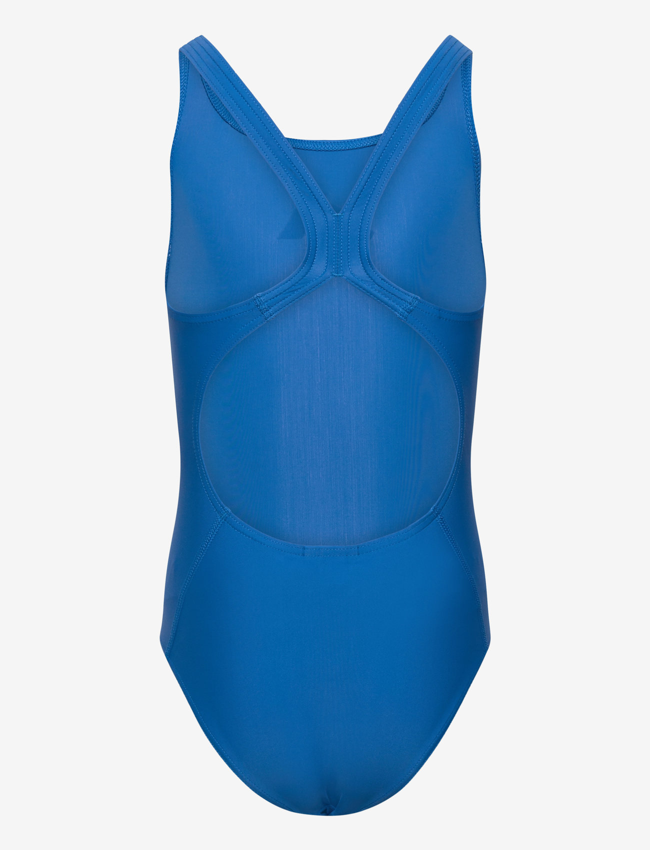 adidas Performance - ADIDAS SOLID SMALL LOGO SWIMSUIT - die niedrigsten preise - broyal/white - 1