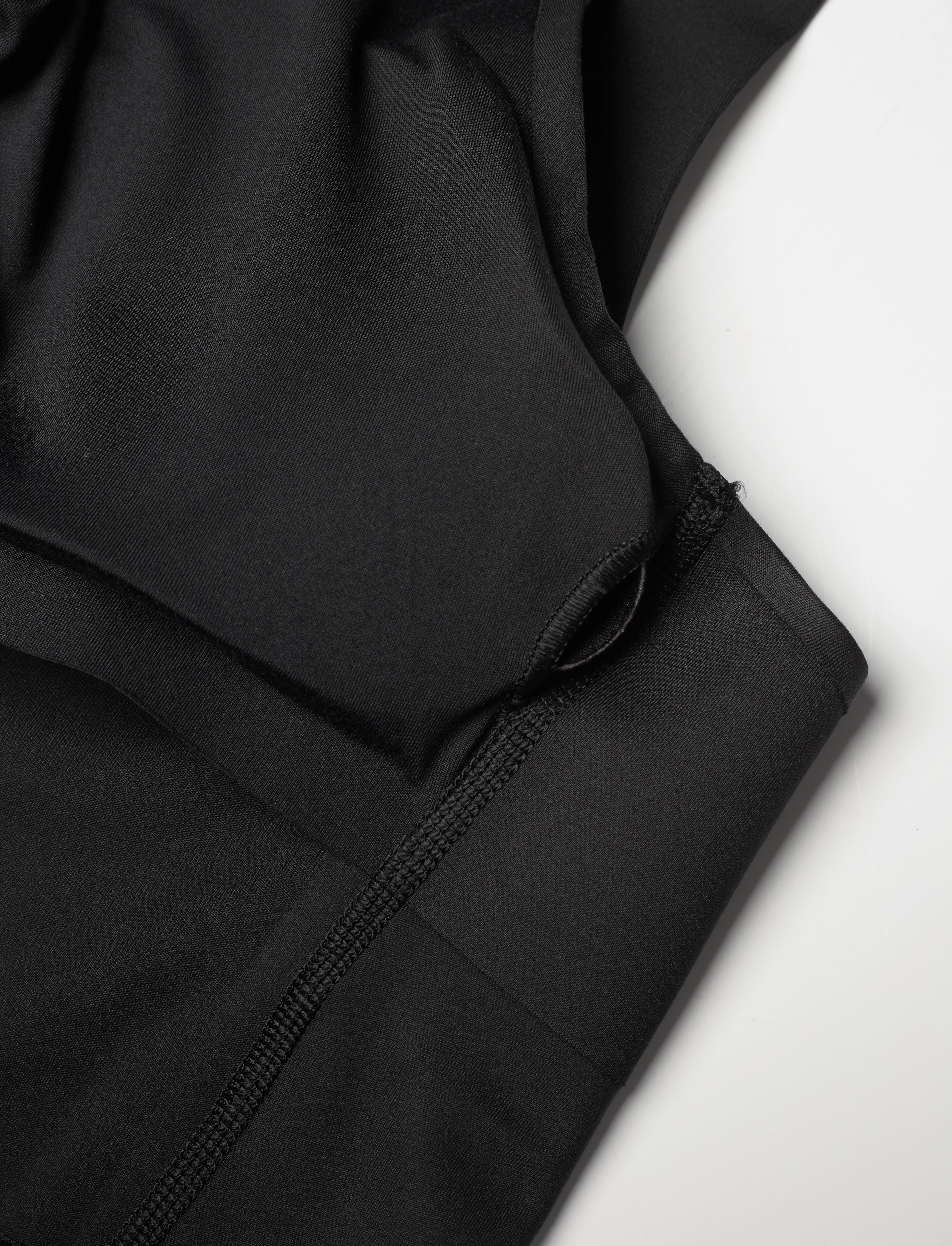 adidas Performance - ALL ME MS TANK - black - 3