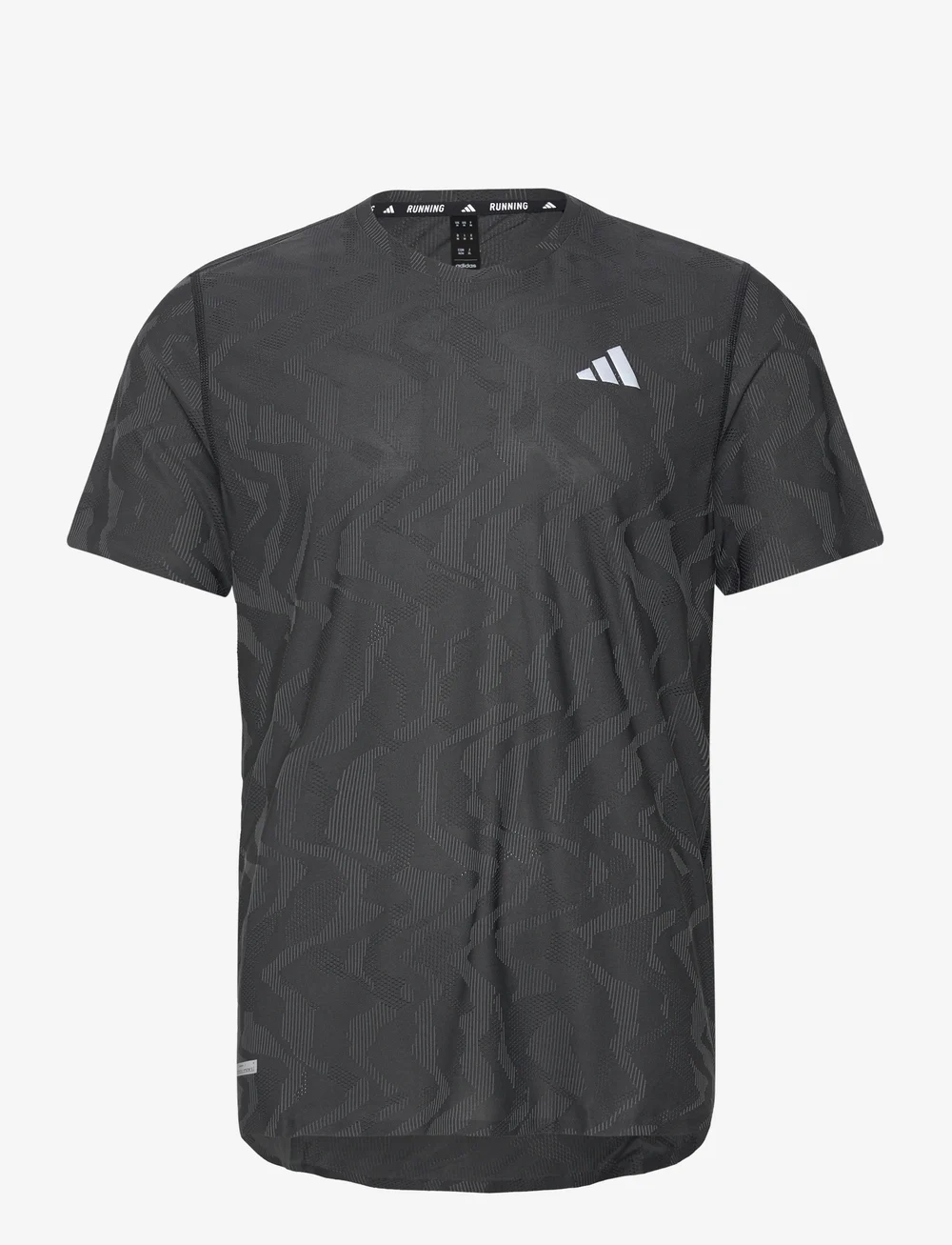 Addidas mens t shirts clearance