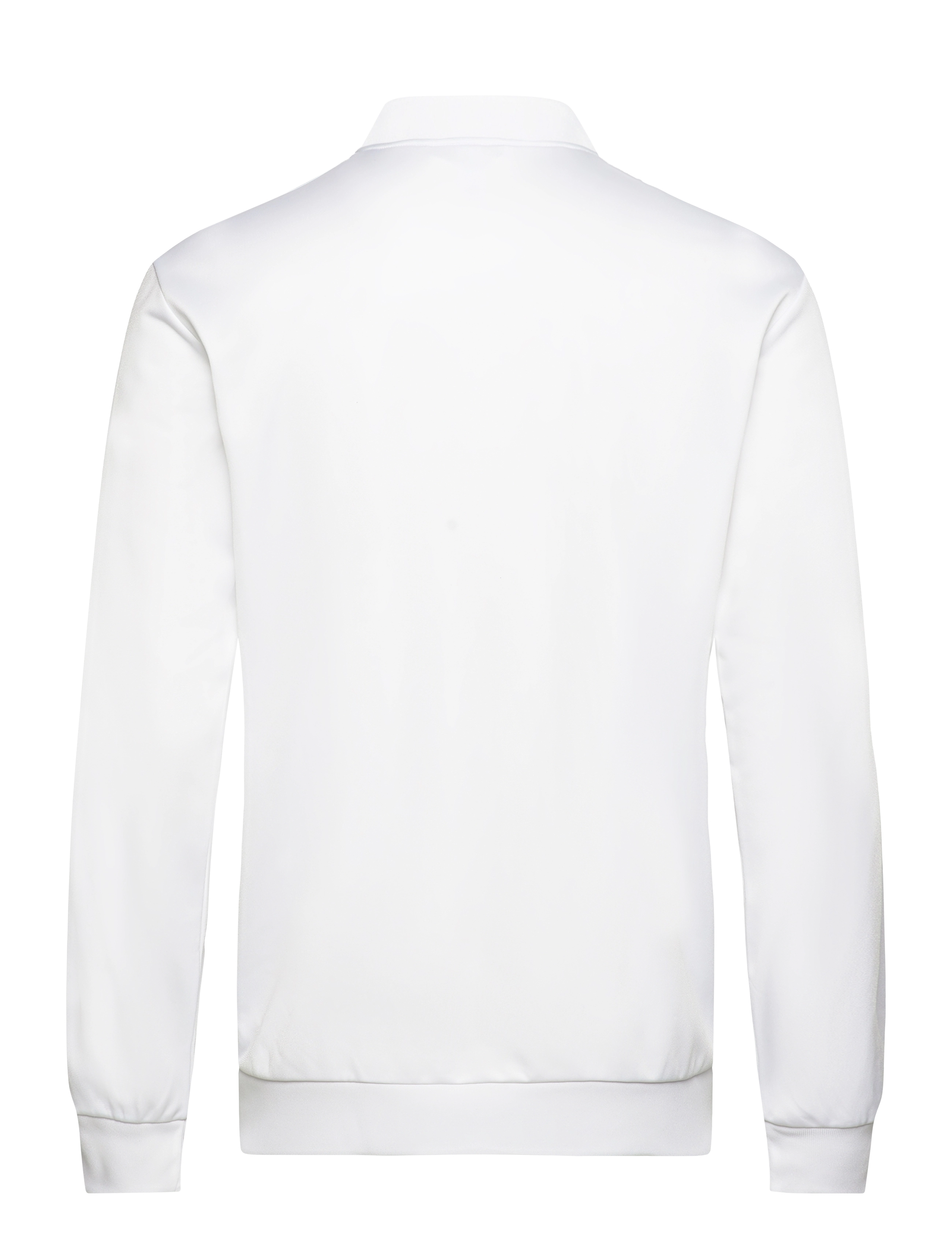adidas Performance - REAL DNA TT - sport - white - 2