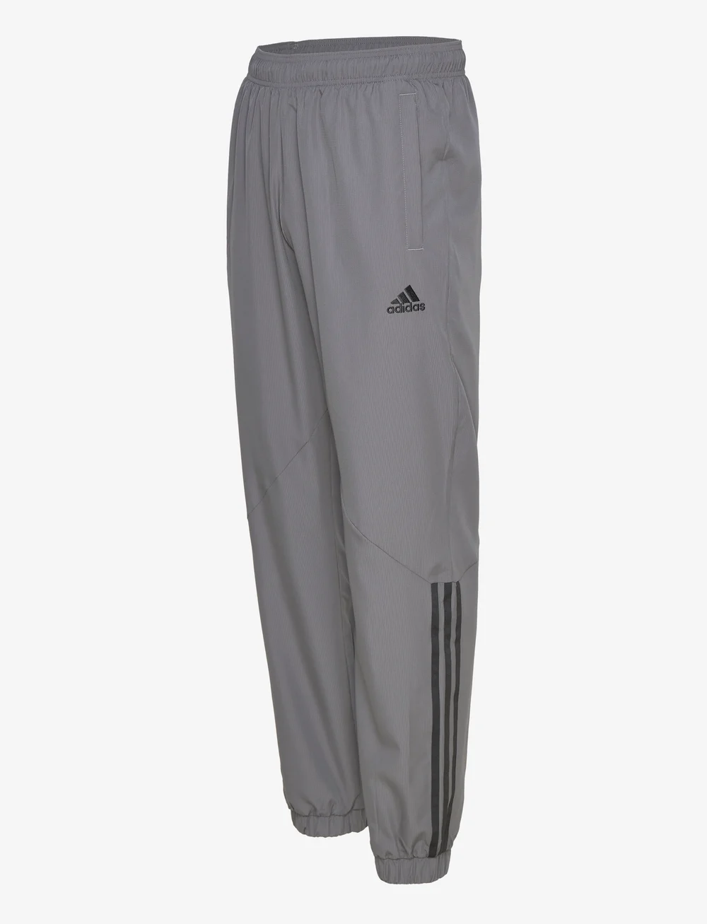 Adidas performance top hose herren