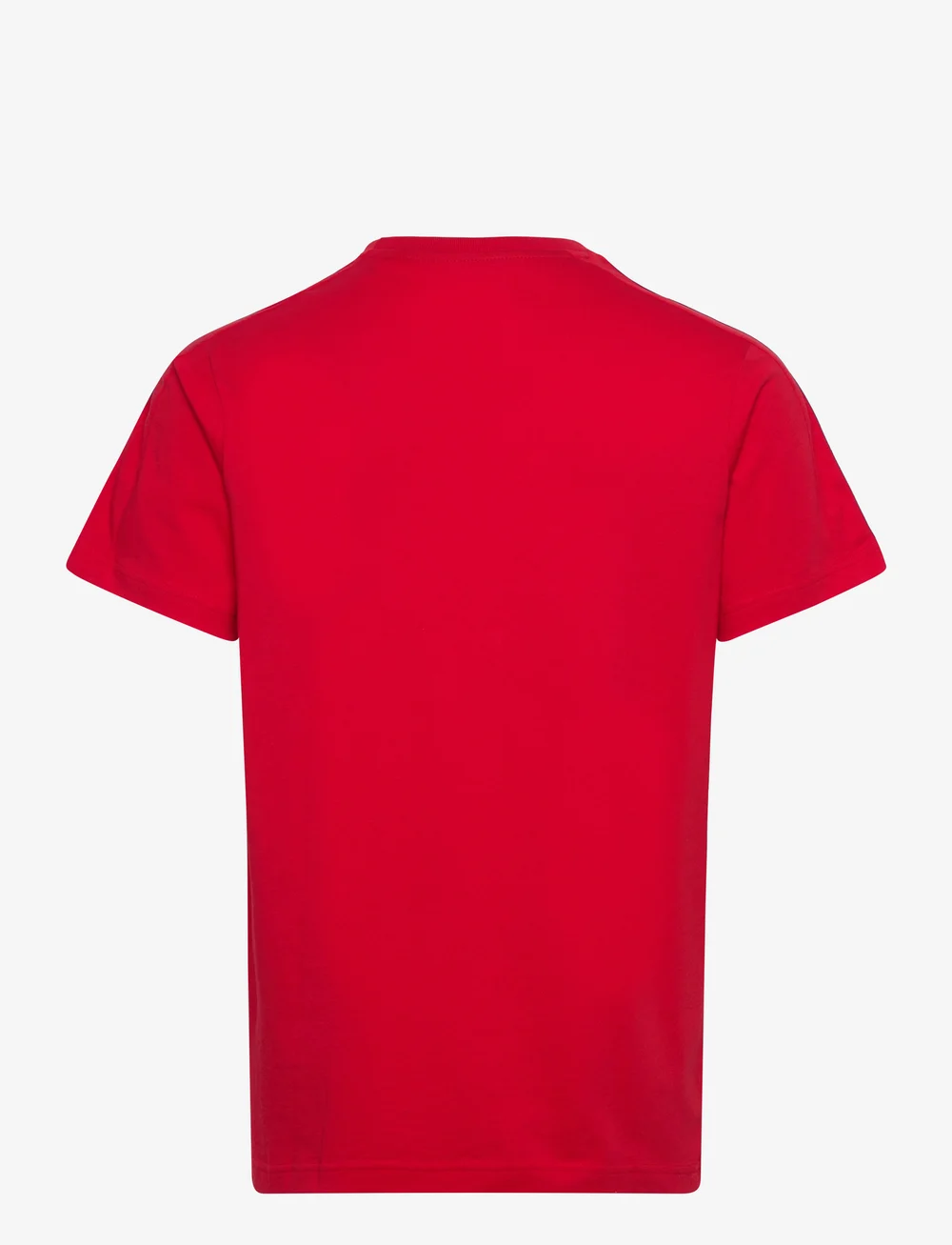 adidas Performance - AFC DNA TEE - t-shirts - betsca - 2