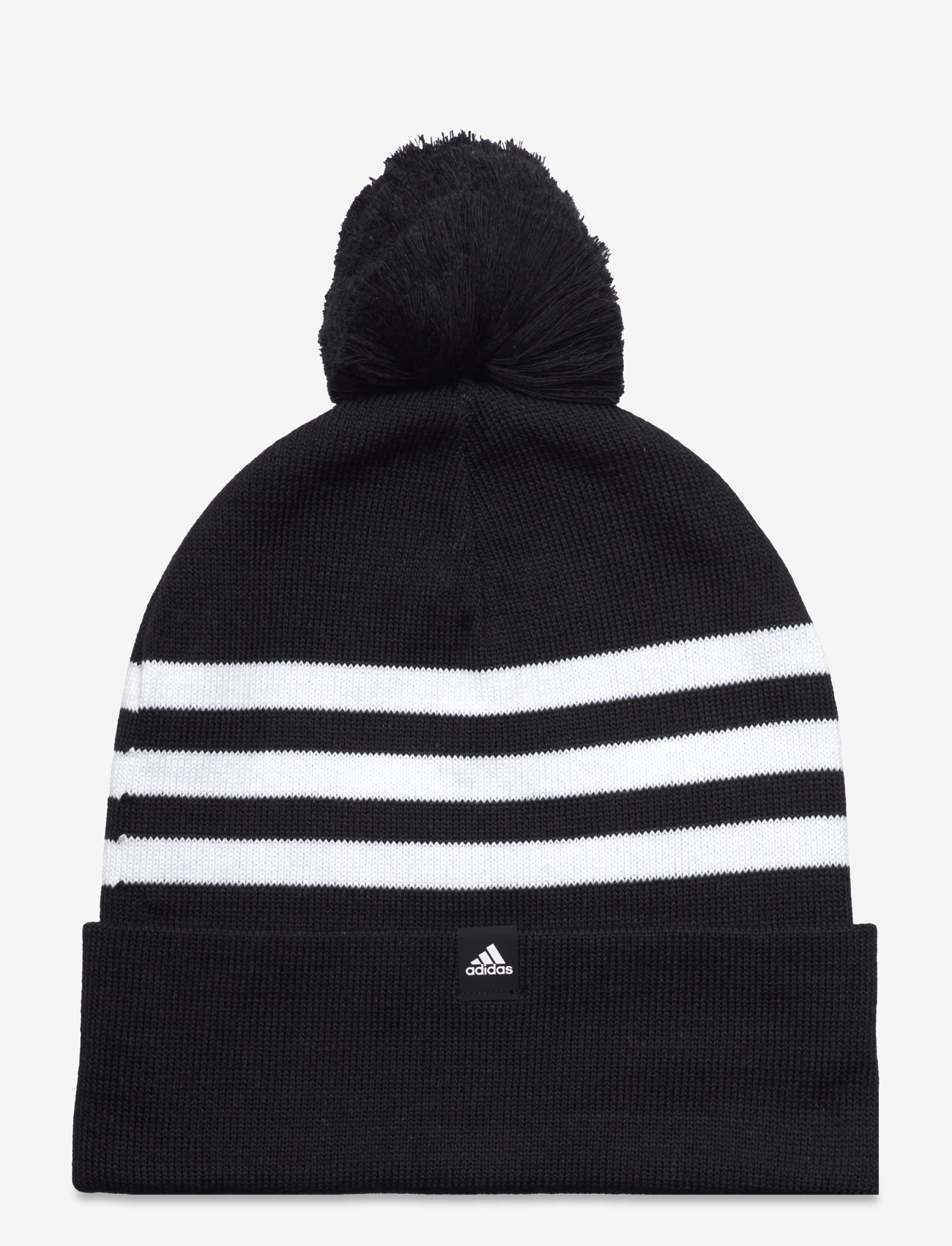 adidas Performance Pompom Beanie (ADIIT4630) Beanies Boozt