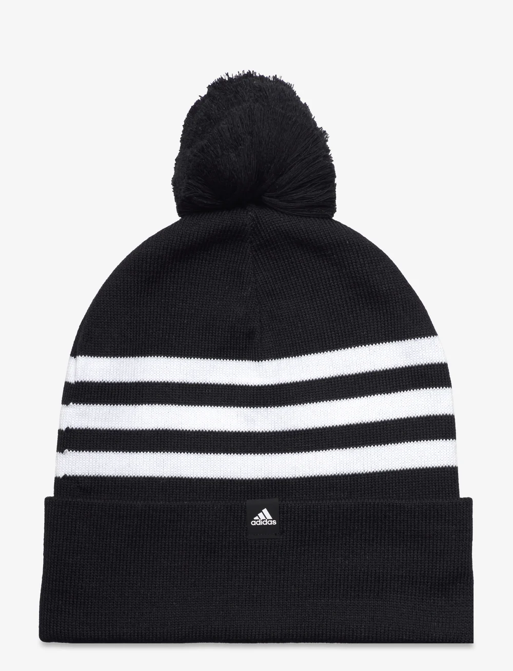 adidas Performance Pompom Beanie Mutzen Boozt